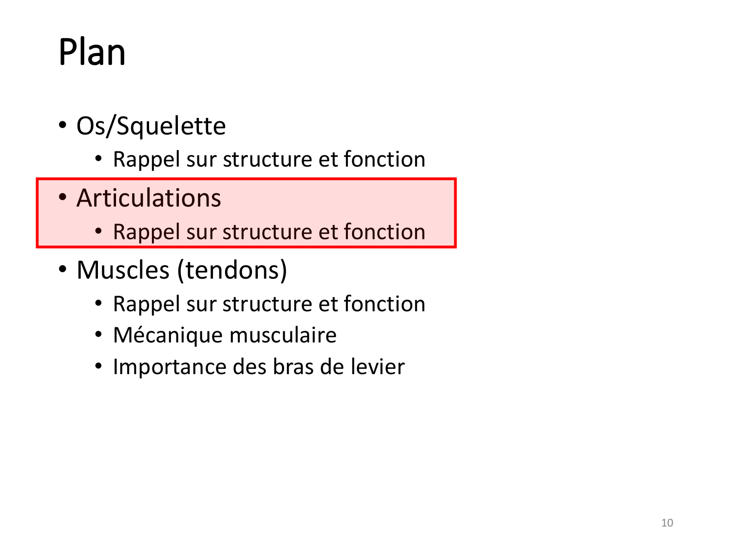2-ProductionDuMouvement-2026 page 10