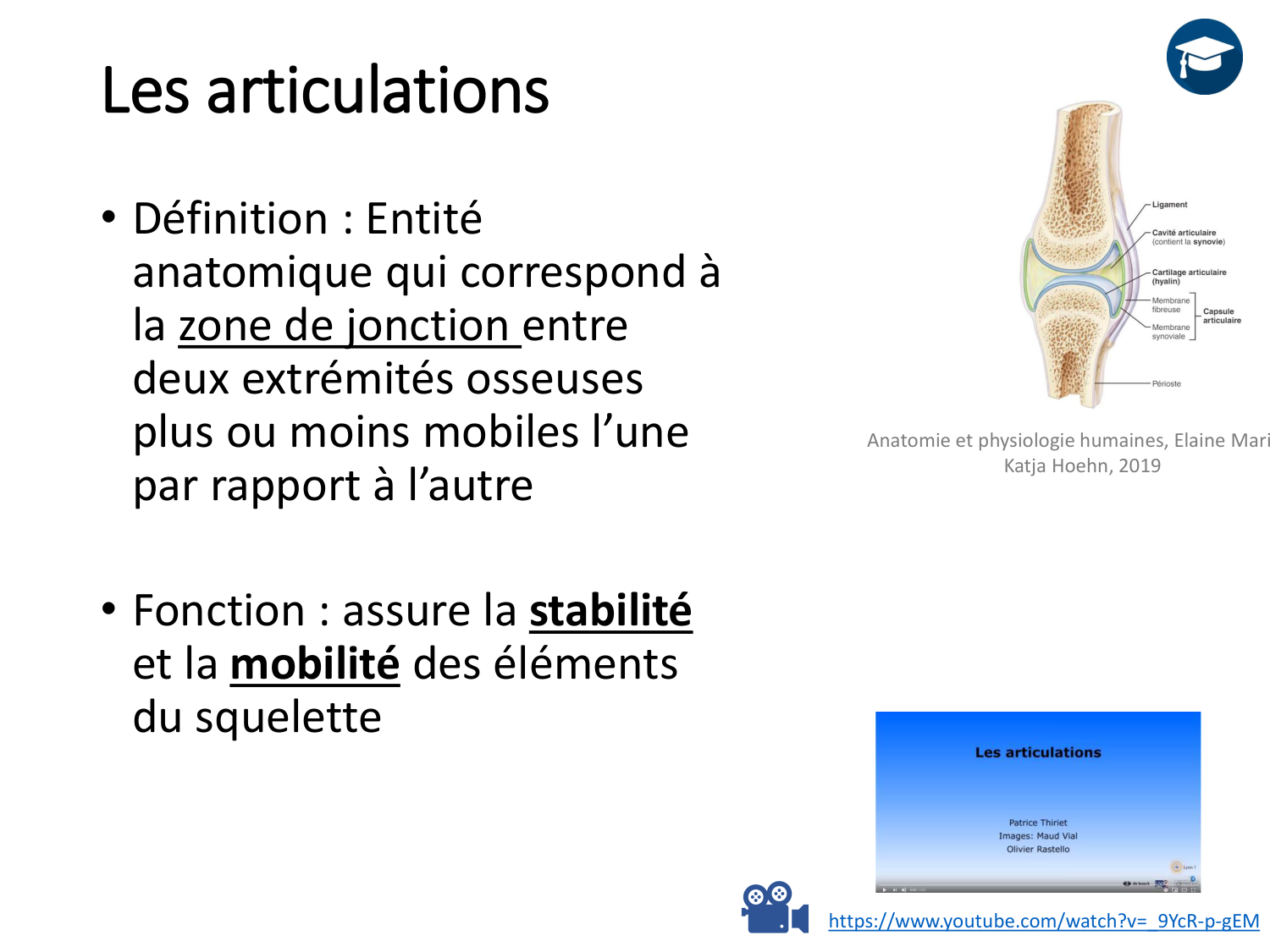 2-ProductionDuMouvement-2026 page 11
