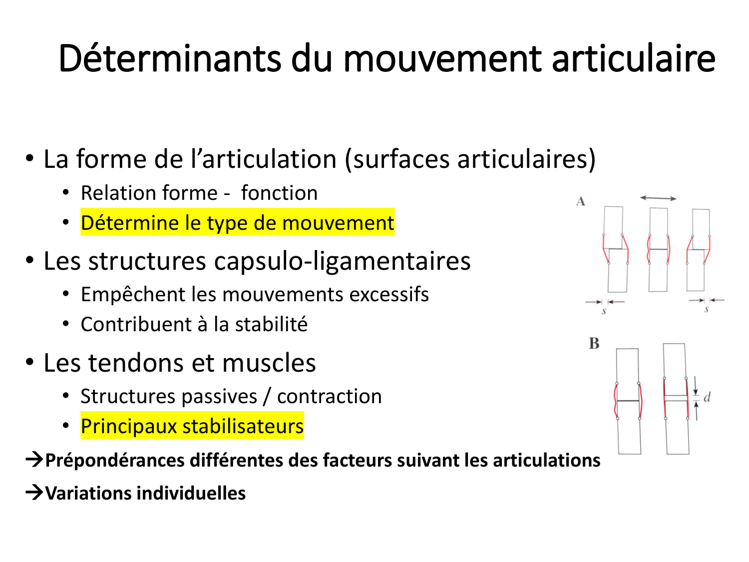 2-ProductionDuMouvement-2026 page 14