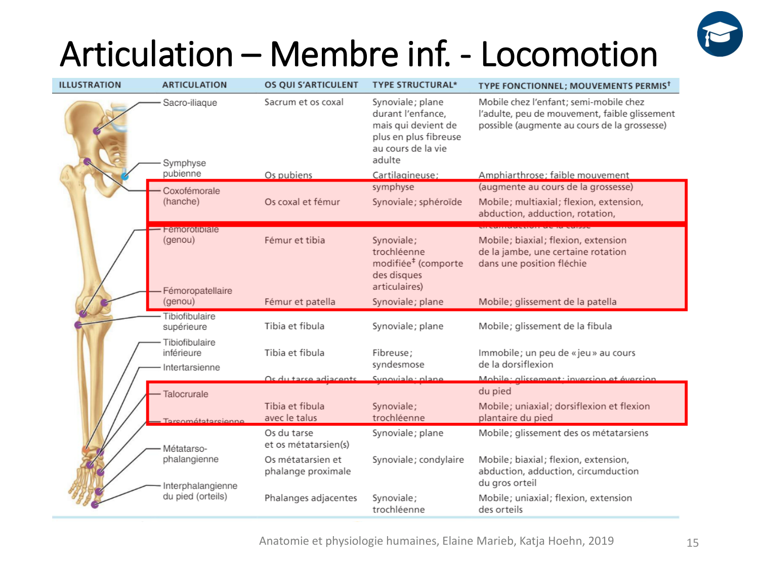 2-ProductionDuMouvement-2026 page 15