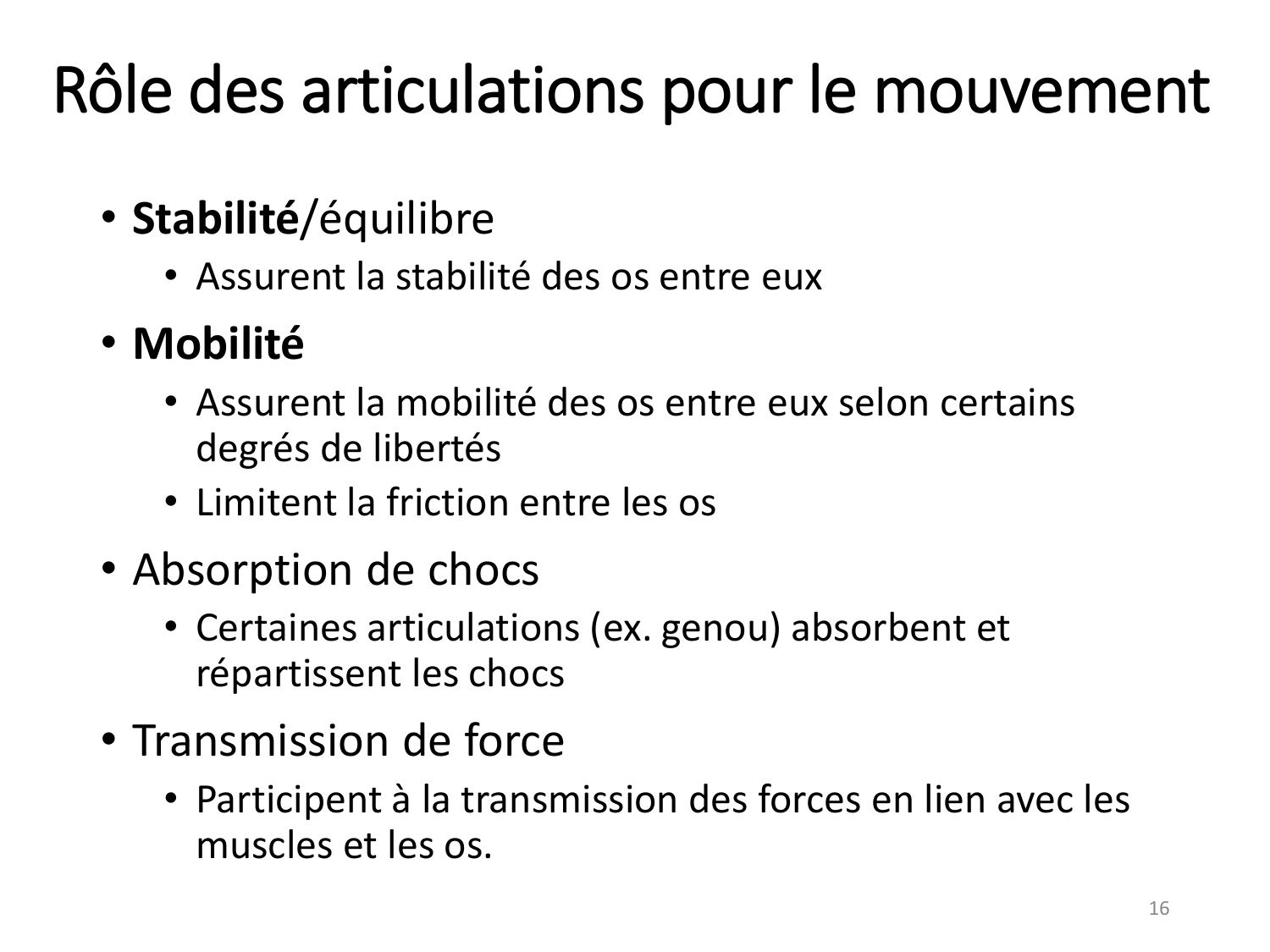 2-ProductionDuMouvement-2026 page 16