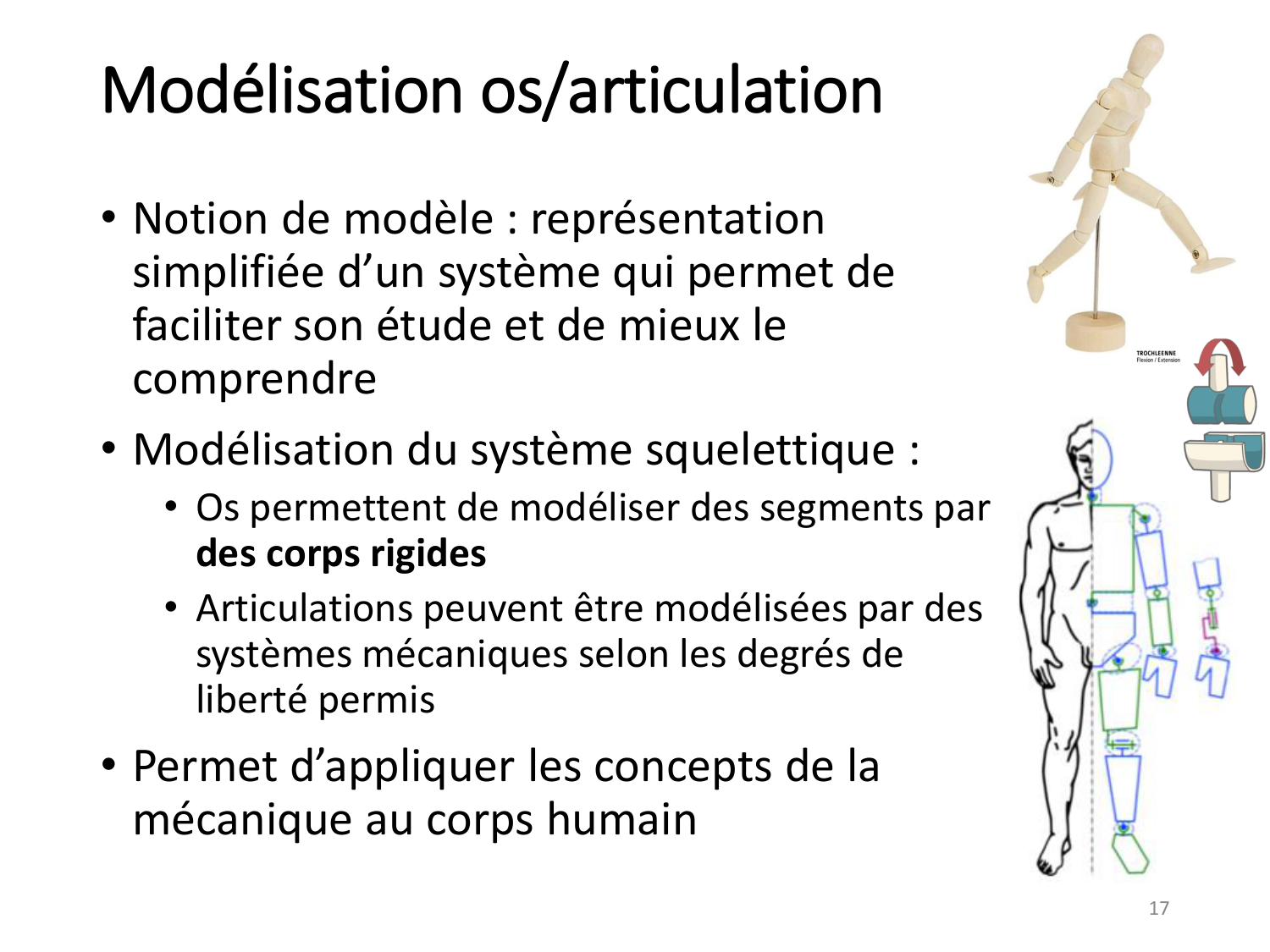 2-ProductionDuMouvement-2026 page 17