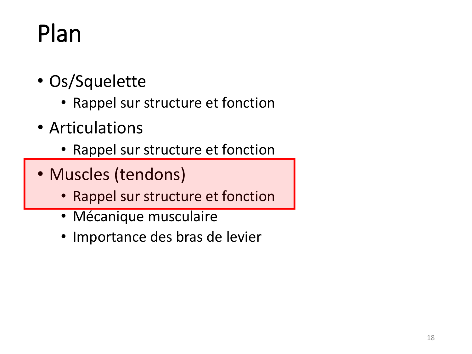 2-ProductionDuMouvement-2026 page 18