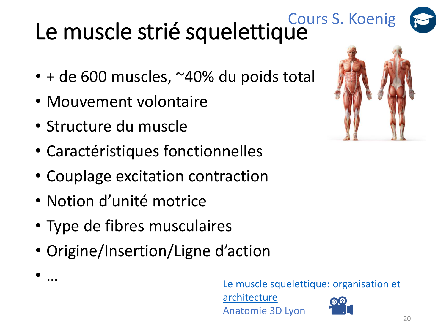 2-ProductionDuMouvement-2026 page 20