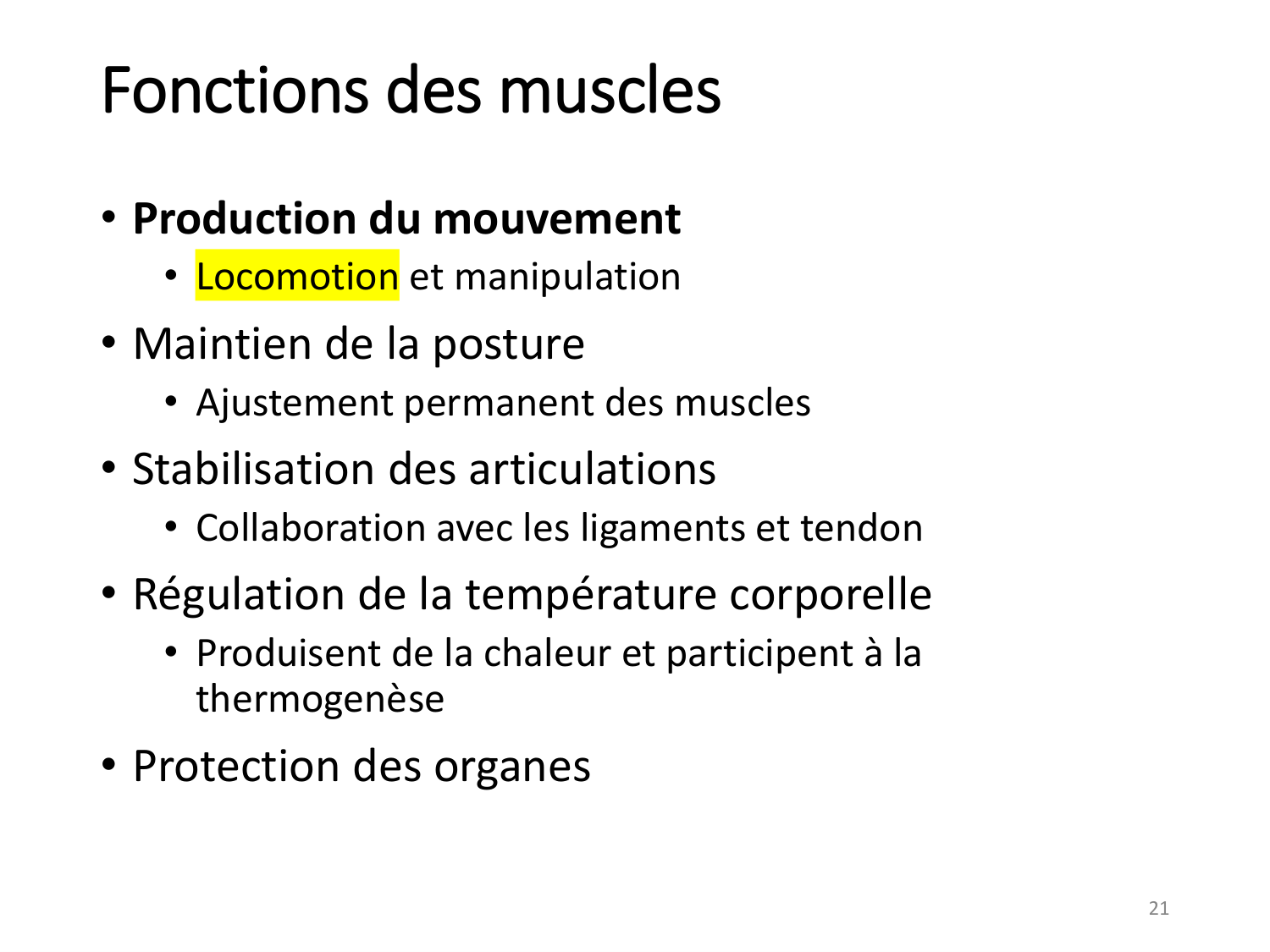 2-ProductionDuMouvement-2026 page 21