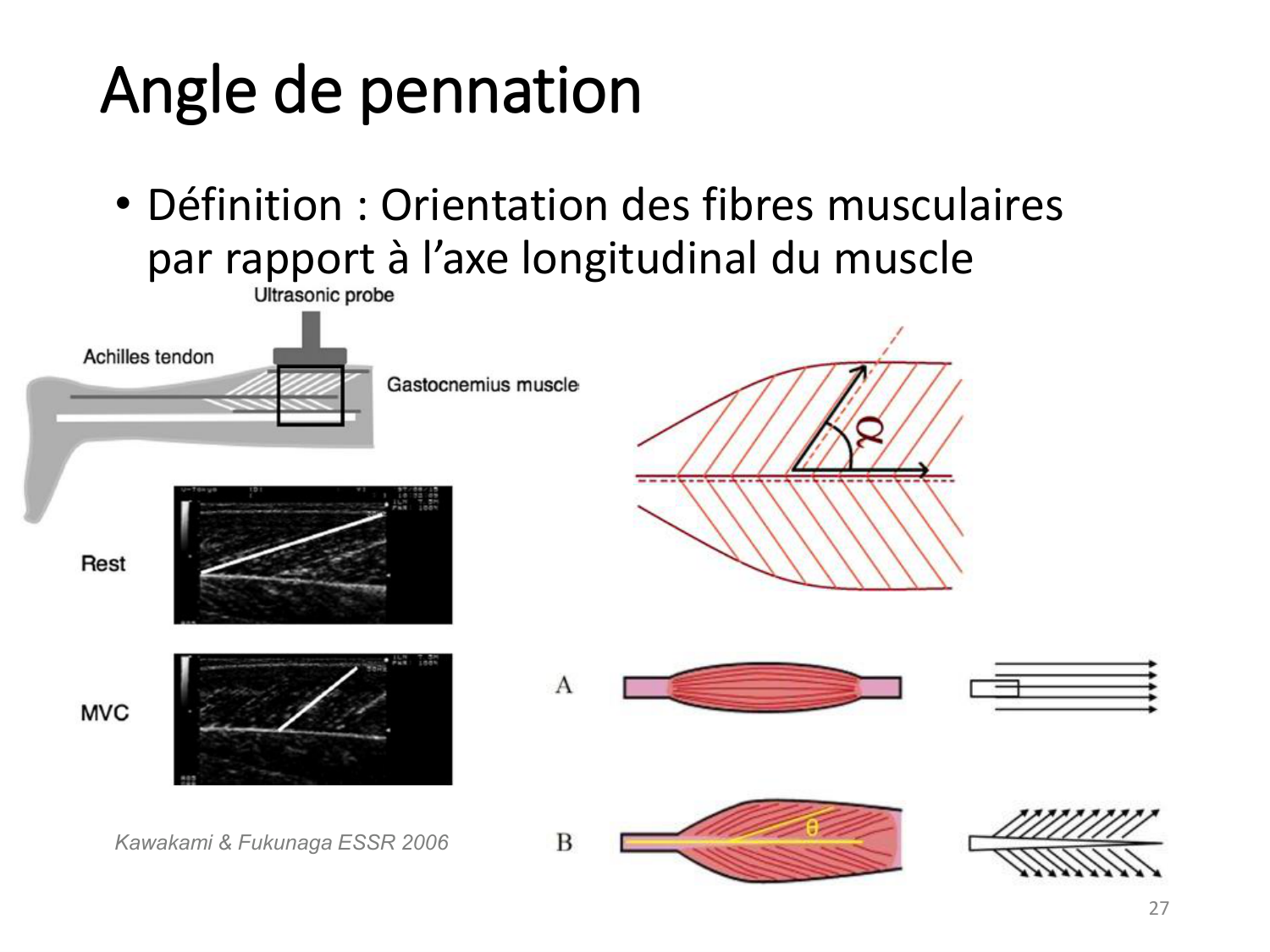 2-ProductionDuMouvement-2026 page 27