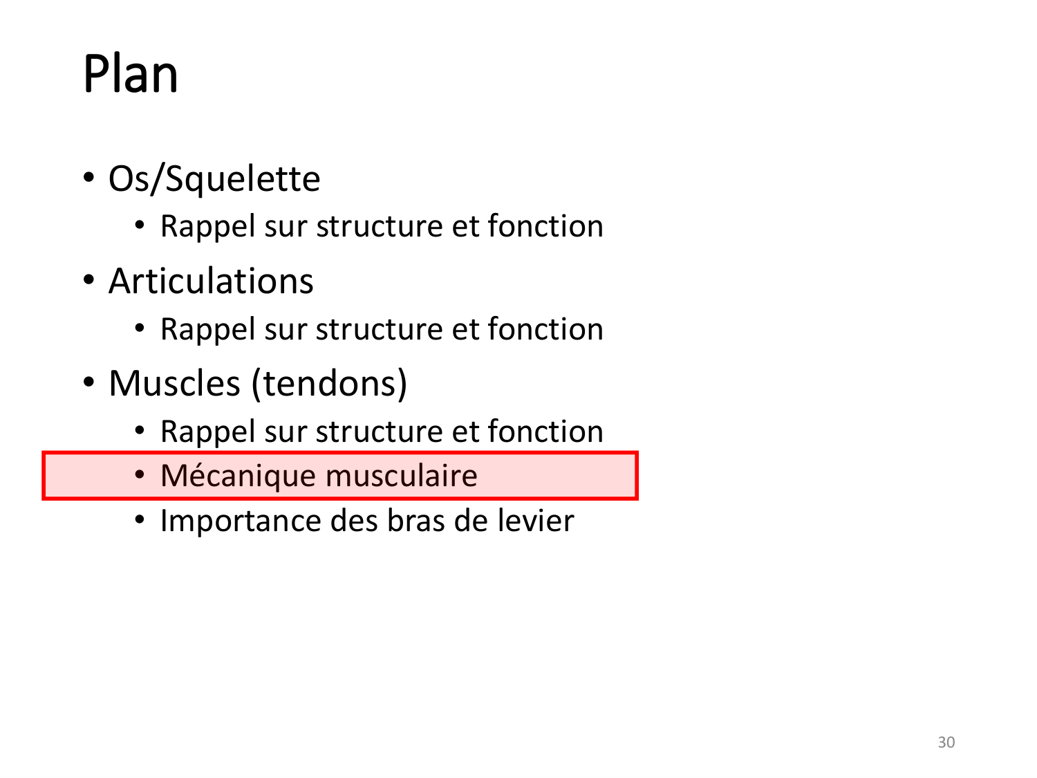 2-ProductionDuMouvement-2026 page 30