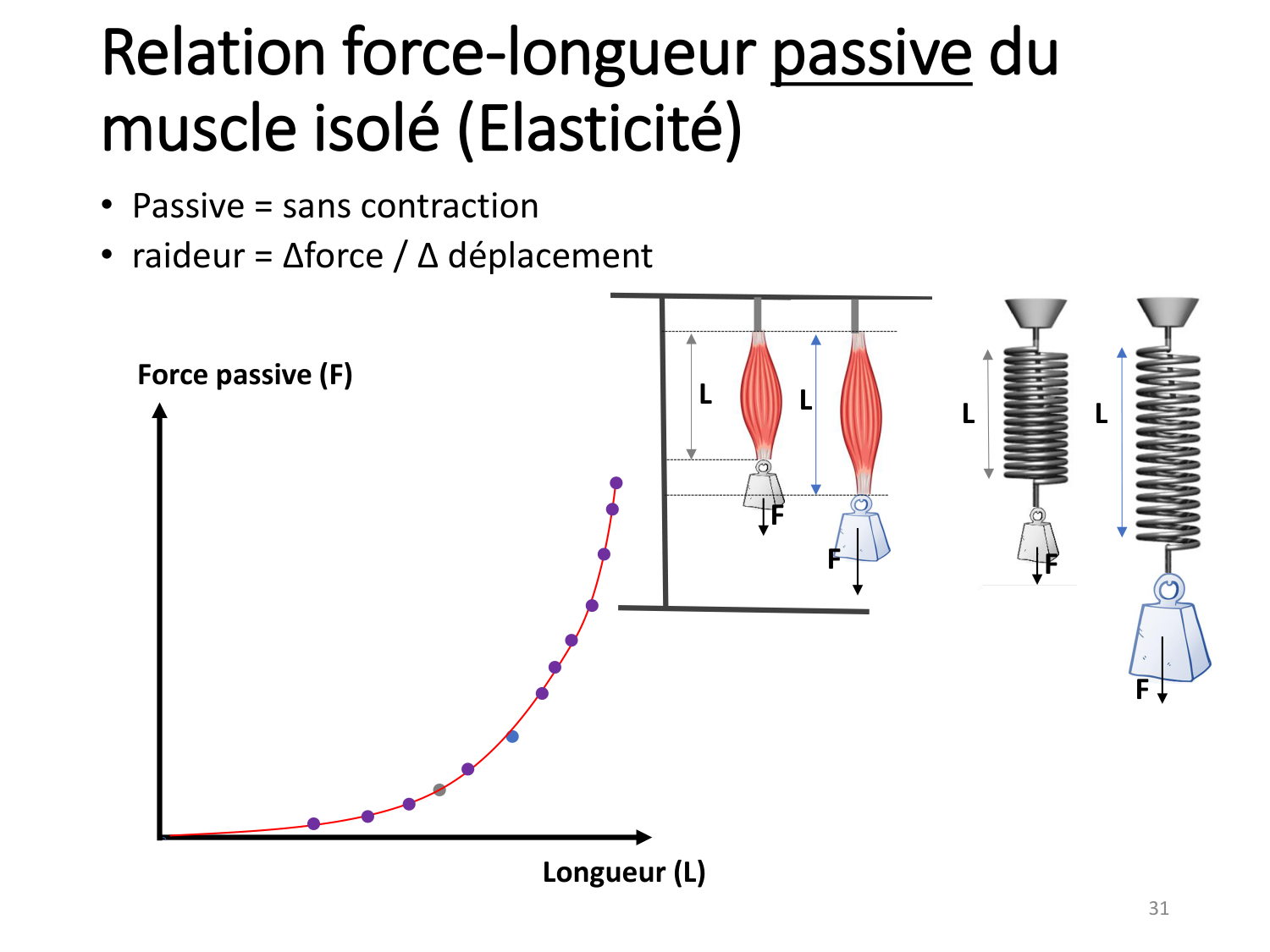 2-ProductionDuMouvement-2026 page 31
