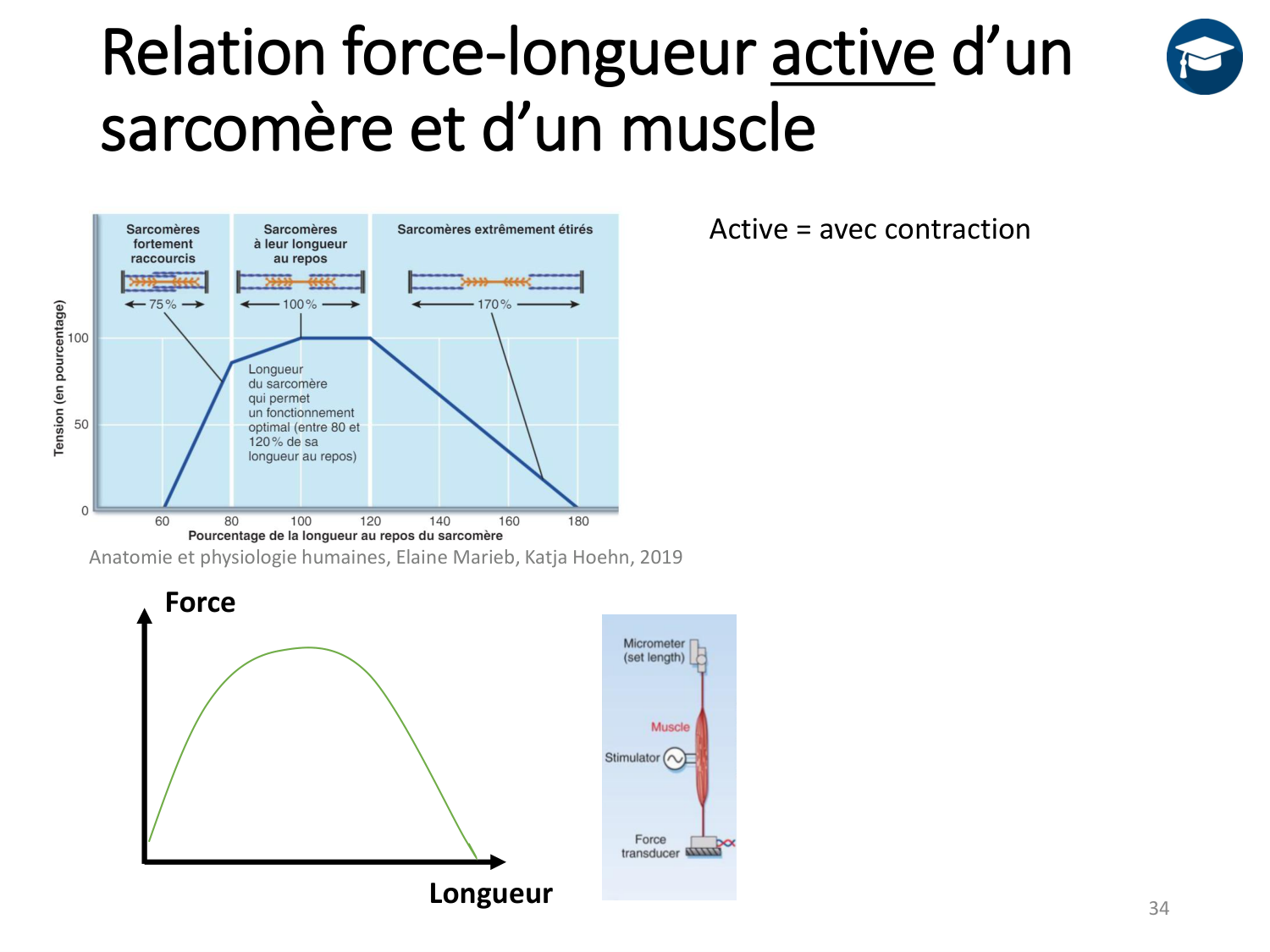 2-ProductionDuMouvement-2026 page 34