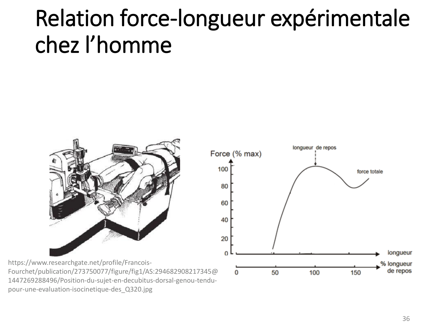 2-ProductionDuMouvement-2026 page 36