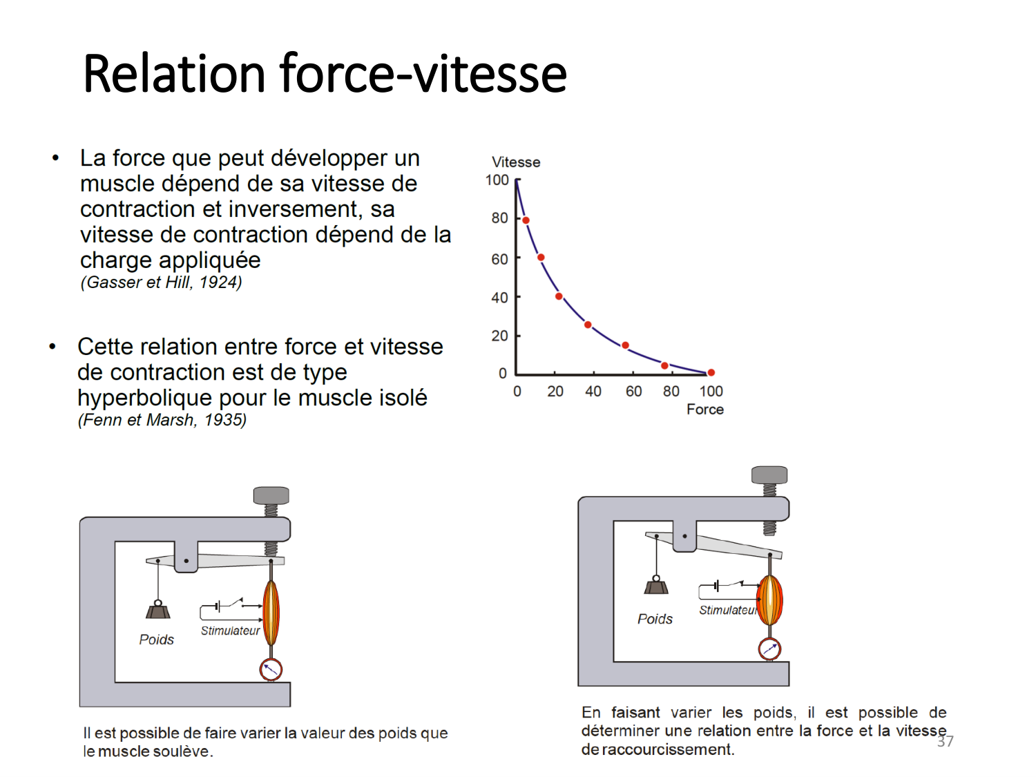 2-ProductionDuMouvement-2026 page 37