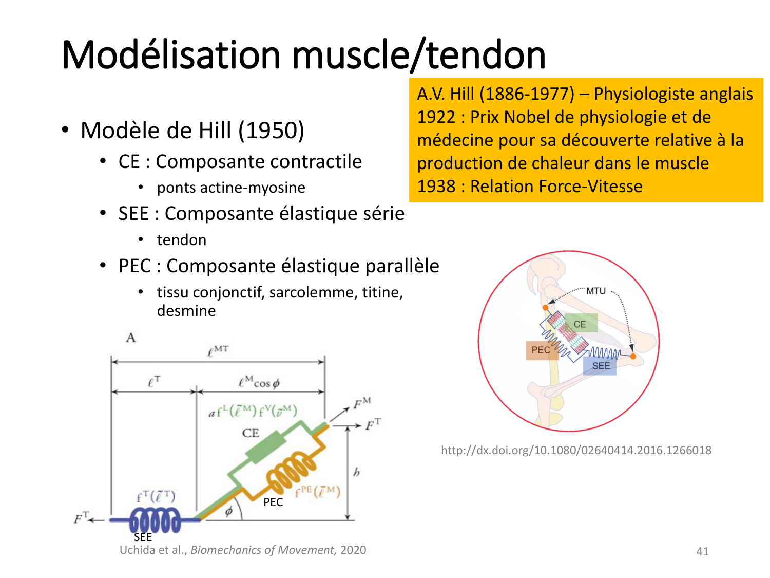 2-ProductionDuMouvement-2026 page 41