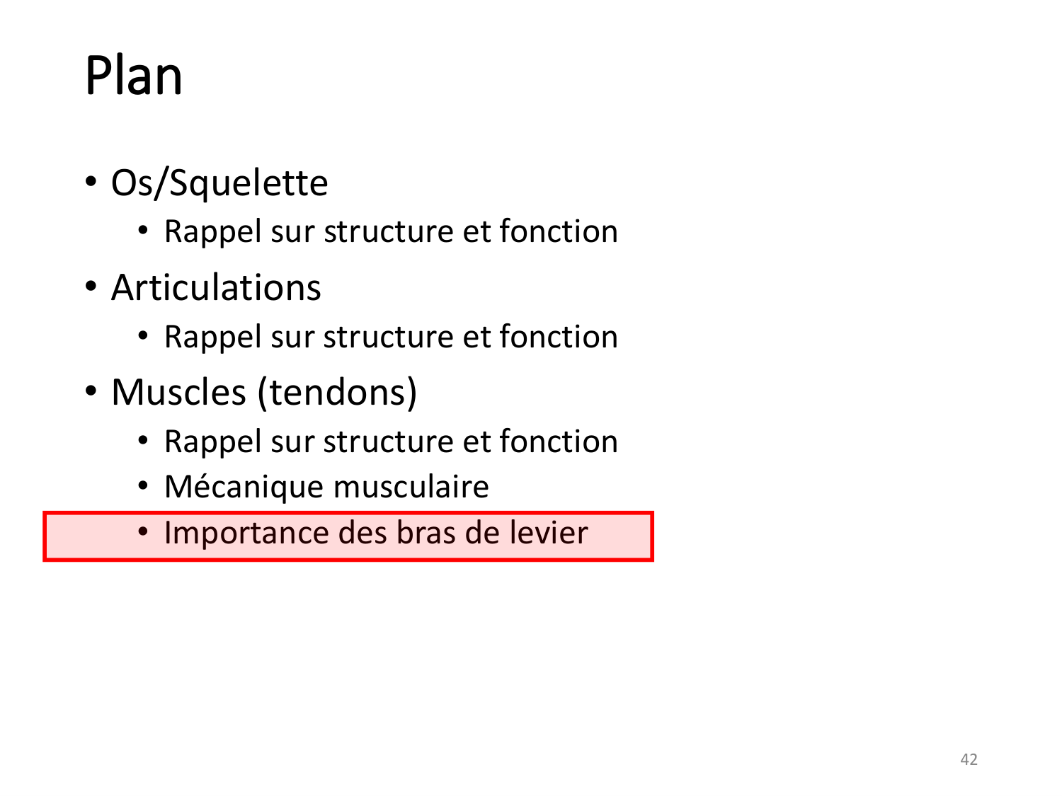 2-ProductionDuMouvement-2026 page 42