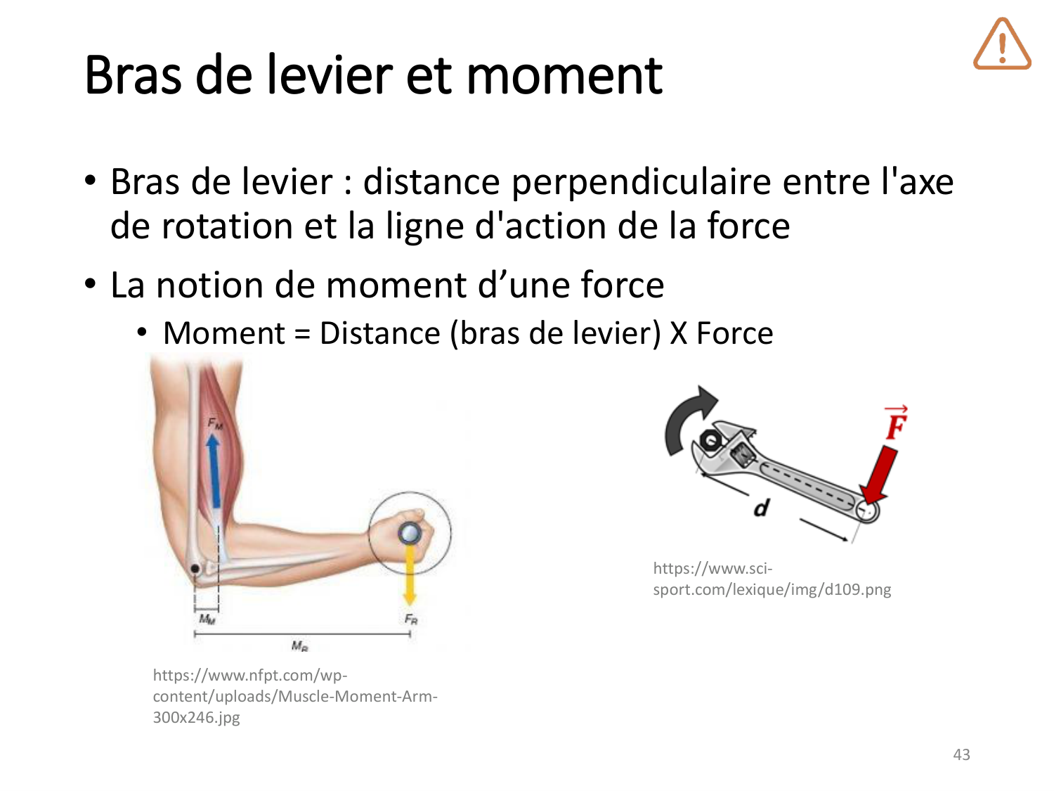2-ProductionDuMouvement-2026 page 43