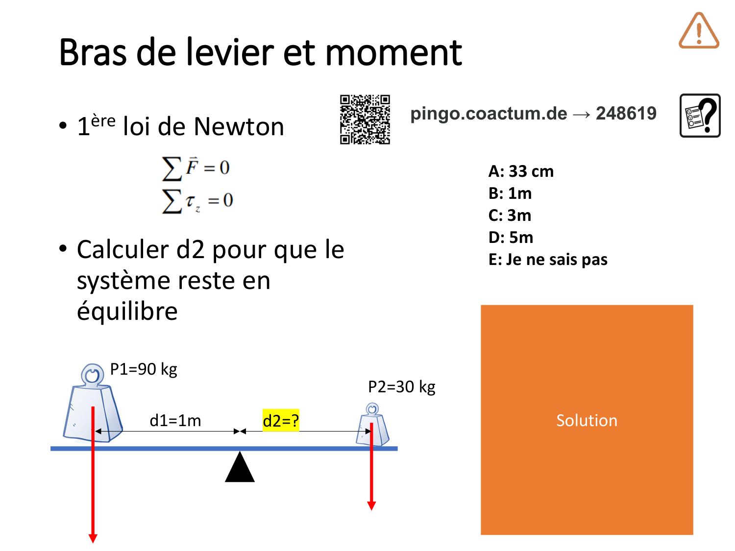 2-ProductionDuMouvement-2026 page 46