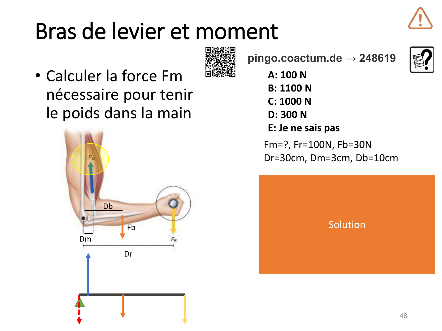 2-ProductionDuMouvement-2026 page 47