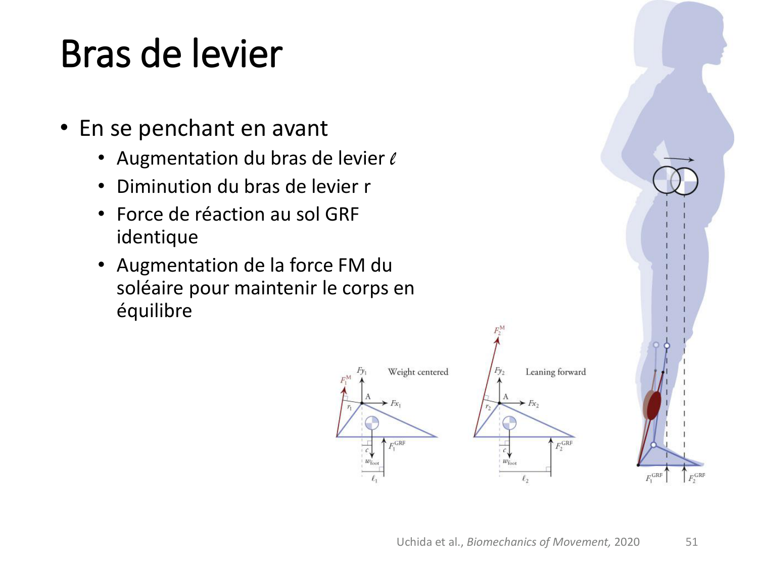 2-ProductionDuMouvement-2026 page 49