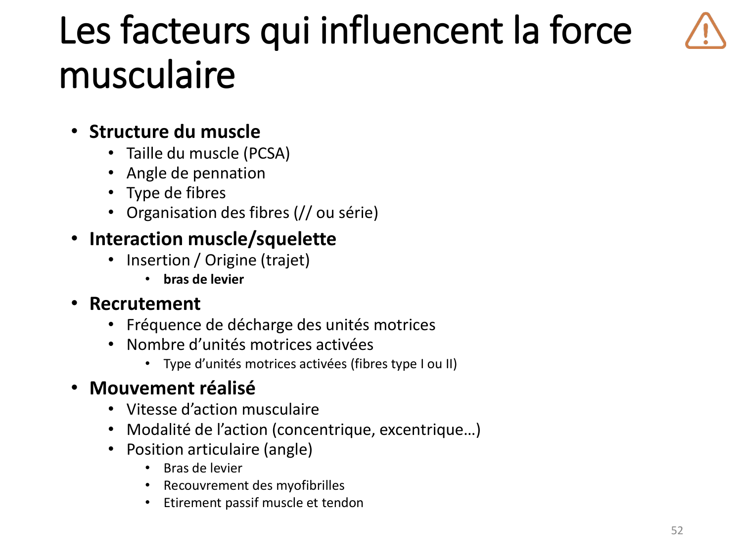2-ProductionDuMouvement-2026 page 50