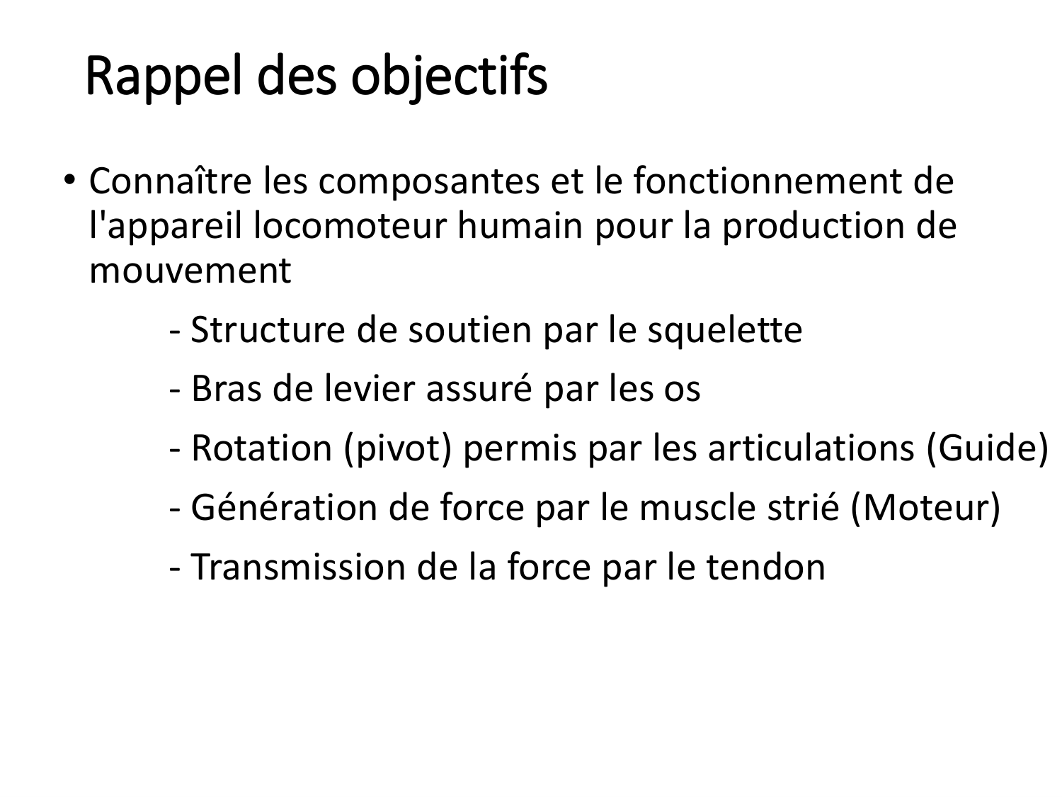 2-ProductionDuMouvement-2026 page 51