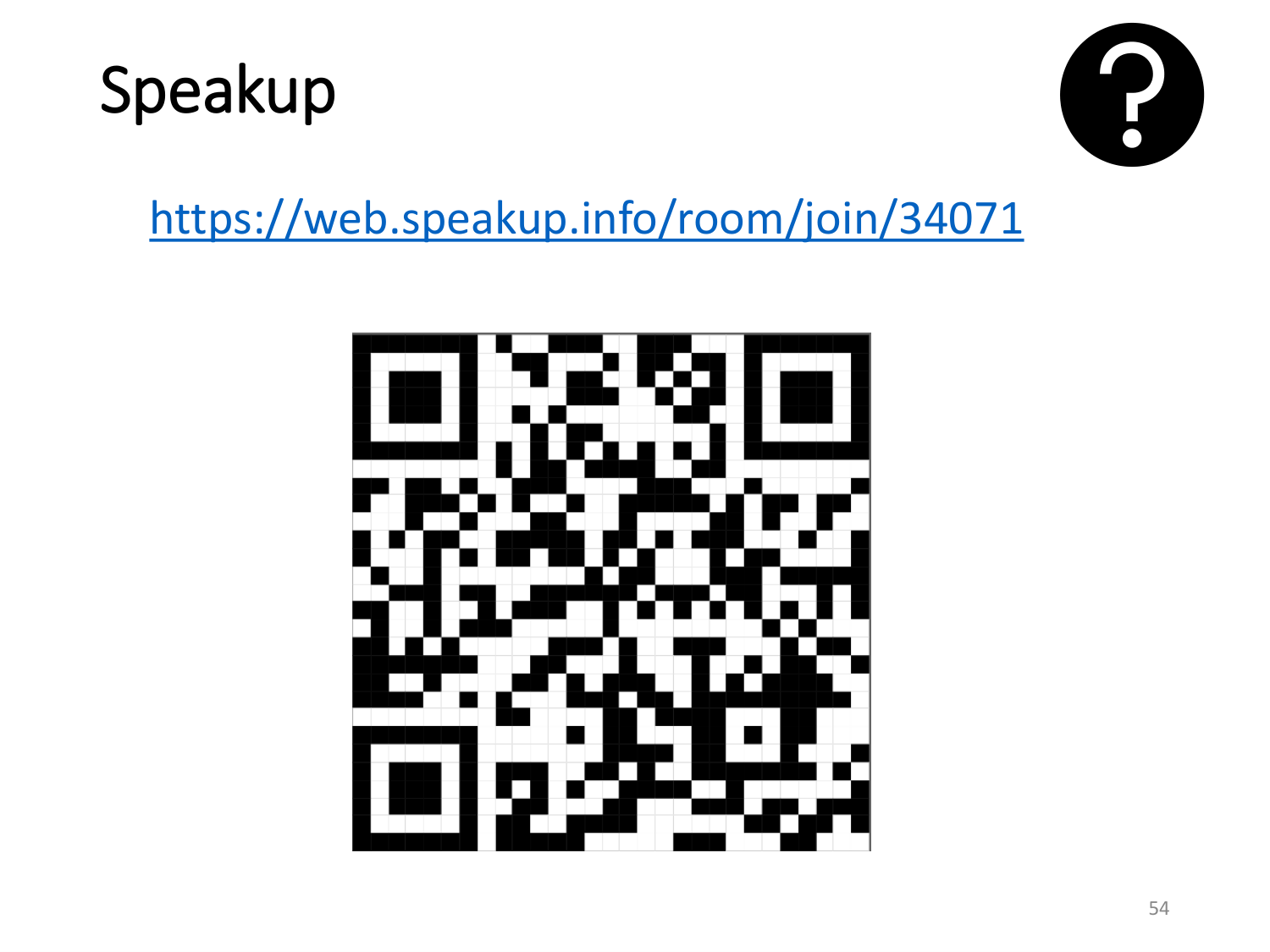 2-ProductionDuMouvement-2026 page 52