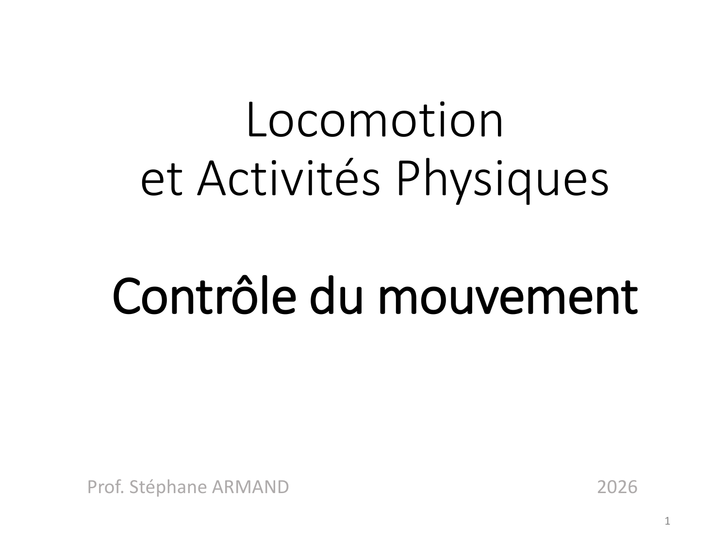 3-ControleDuMouvement 2026 page 1