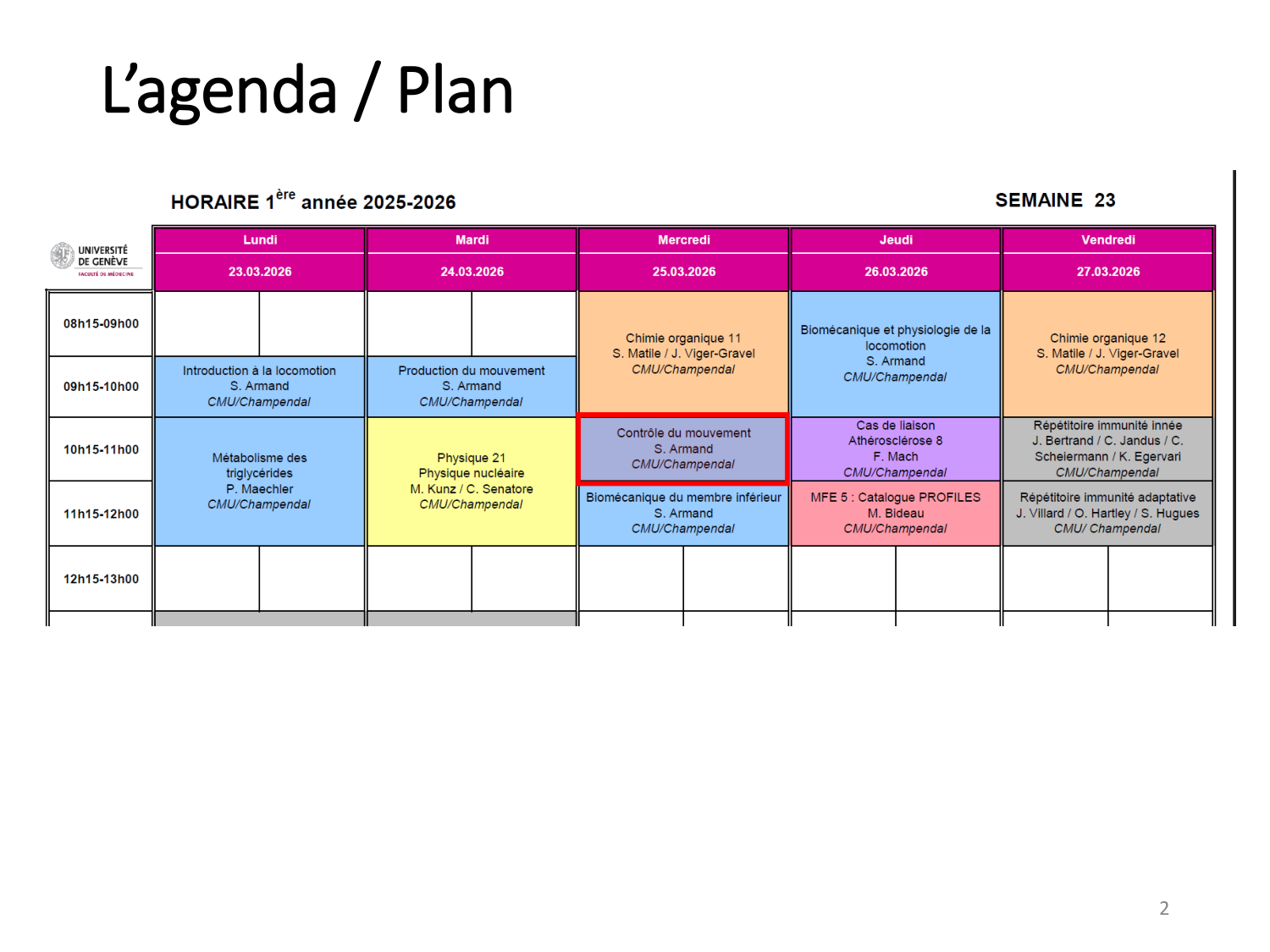 3-ControleDuMouvement 2026 page 2