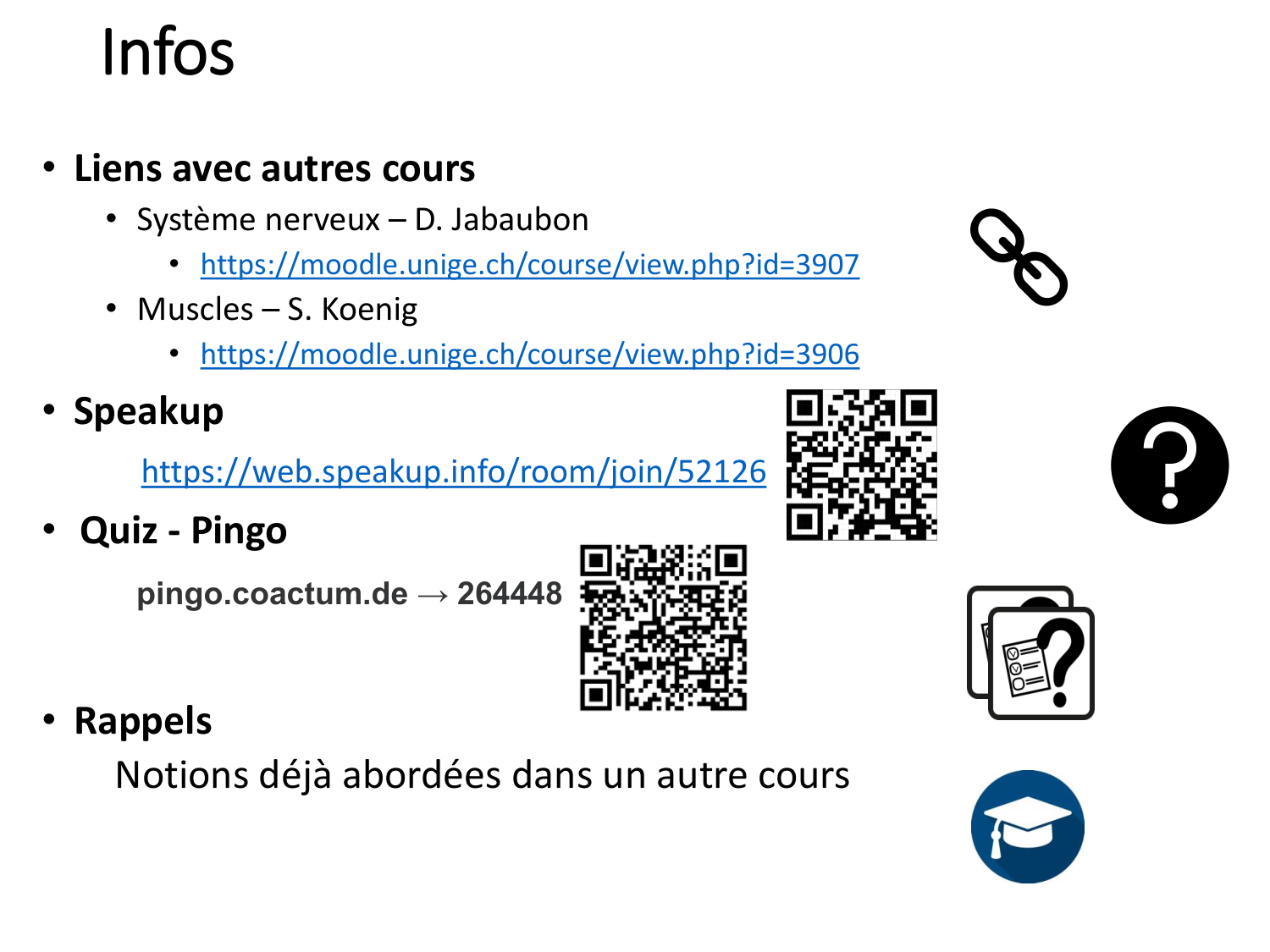 3-ControleDuMouvement 2026 page 3