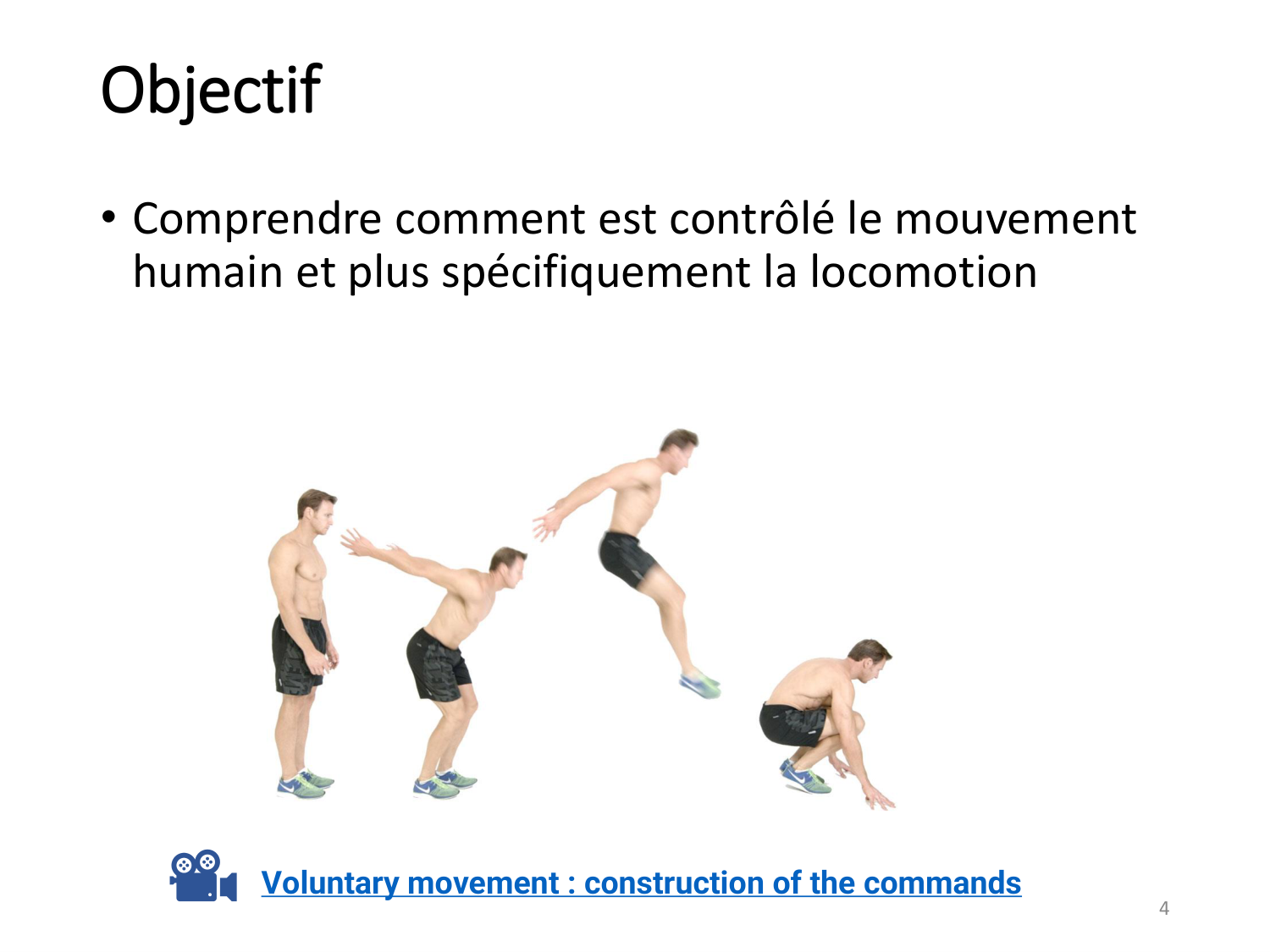 3-ControleDuMouvement 2026 page 4