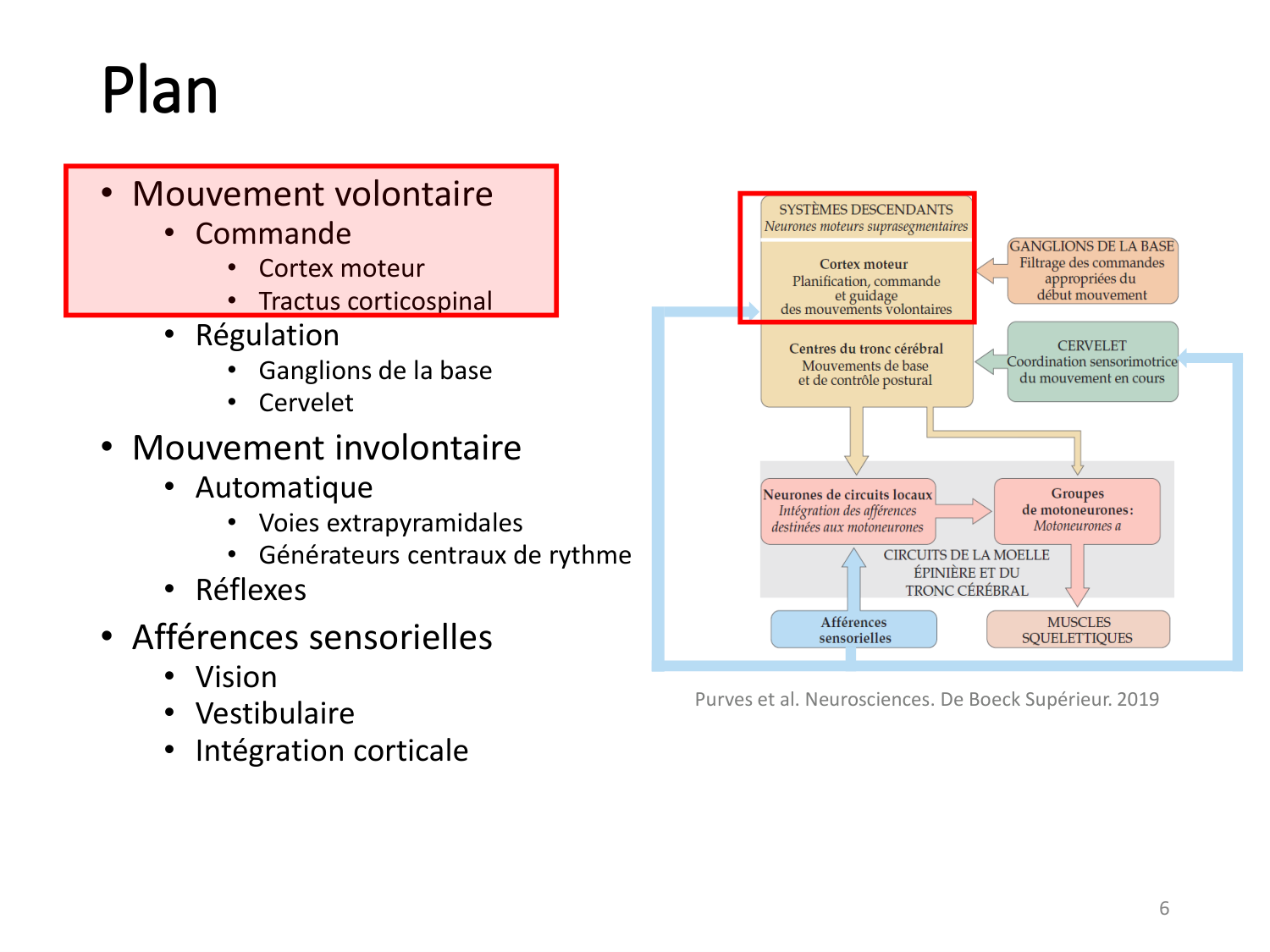 3-ControleDuMouvement 2026 page 6