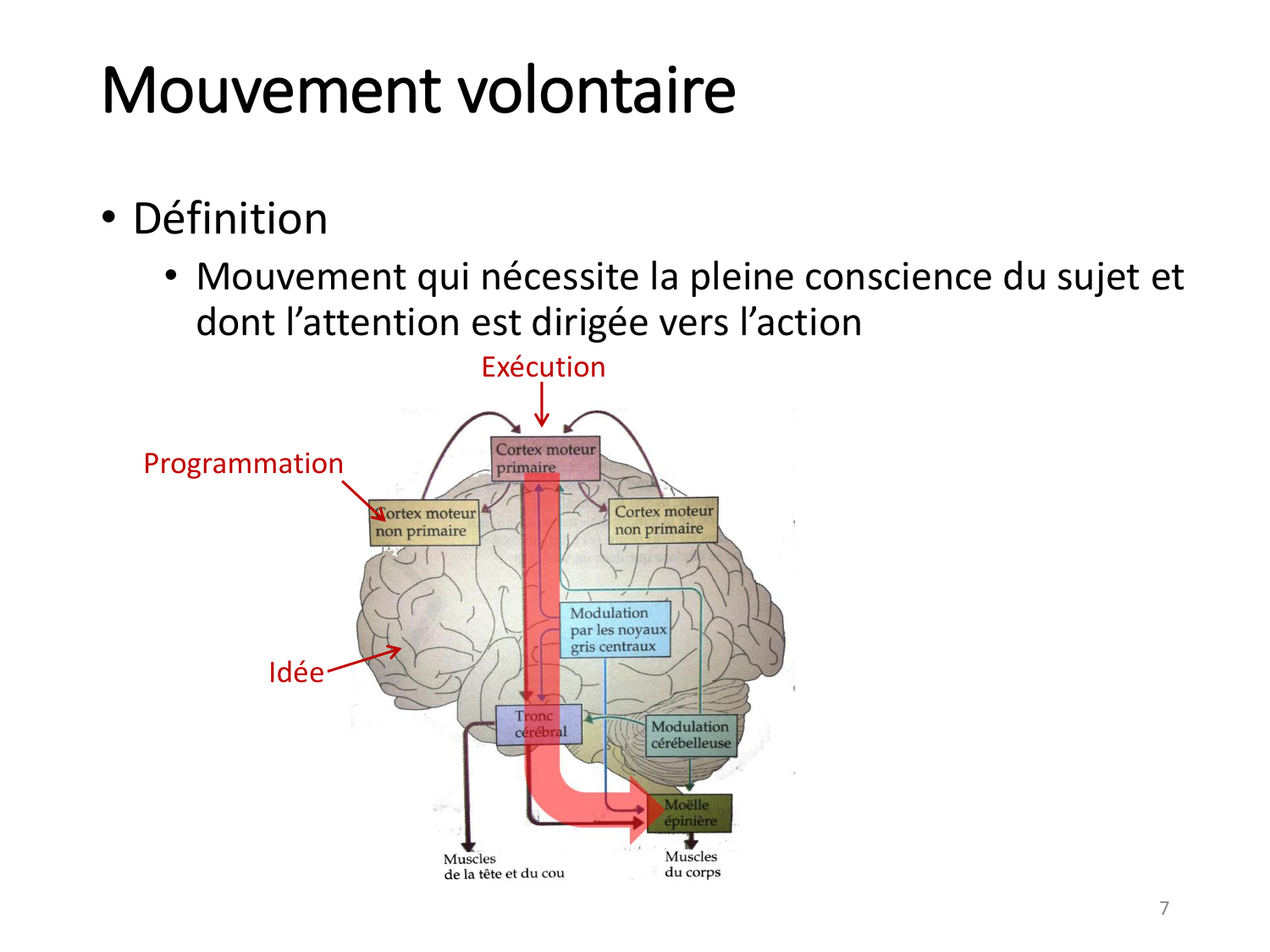 3-ControleDuMouvement 2026 page 7