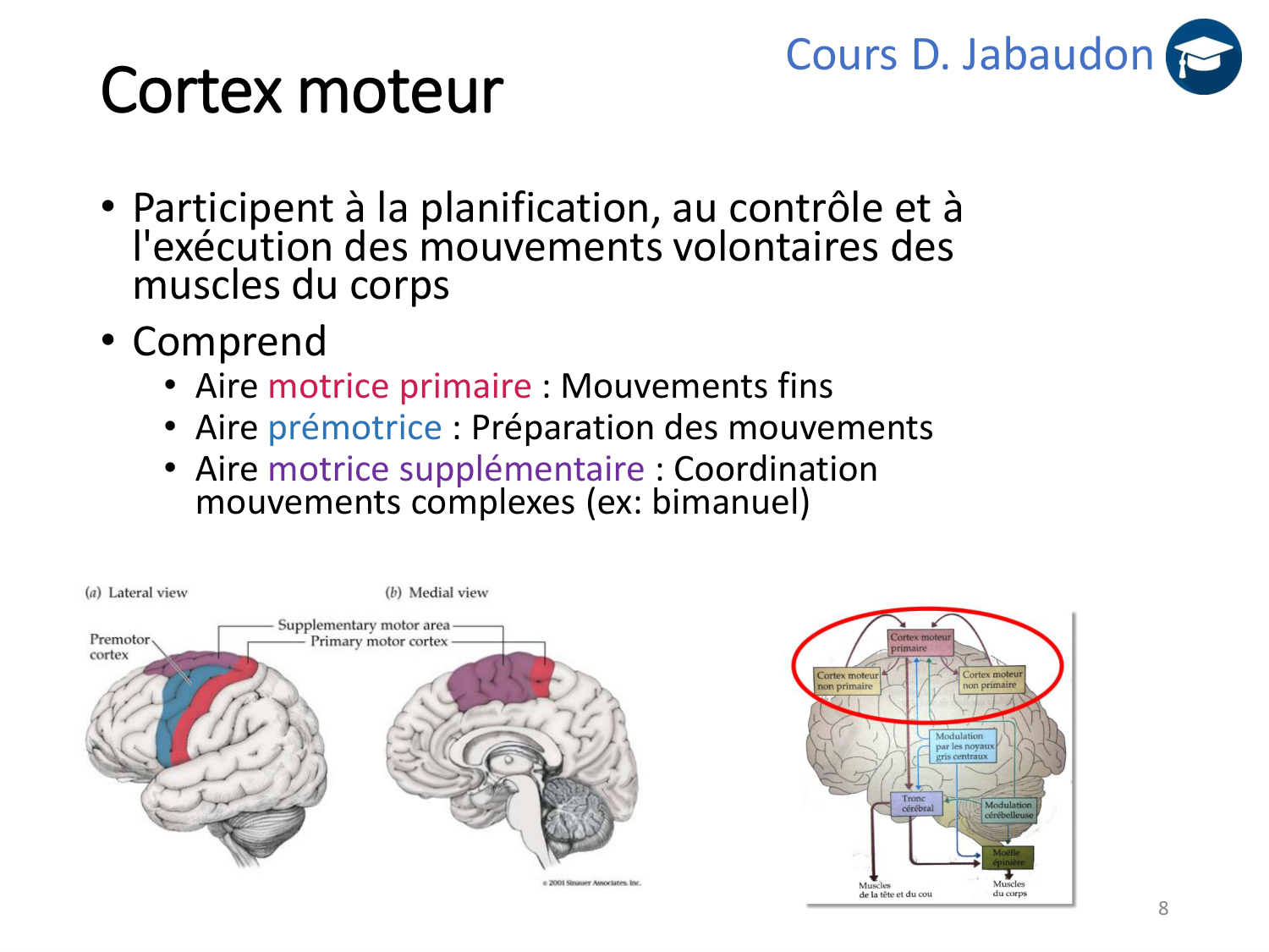 3-ControleDuMouvement 2026 page 8