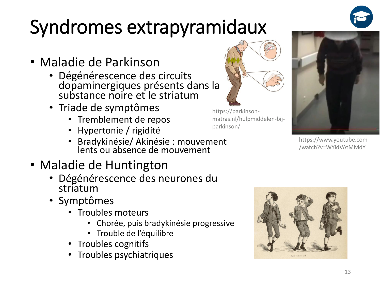3-ControleDuMouvement 2026 page 13
