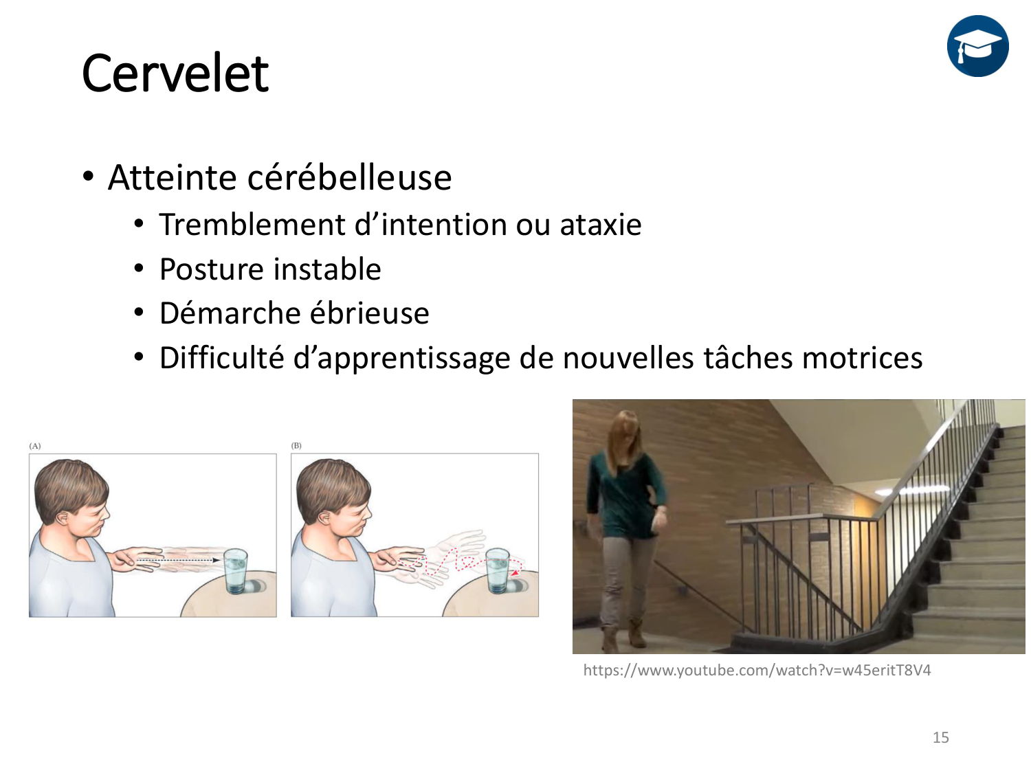 3-ControleDuMouvement 2026 page 15