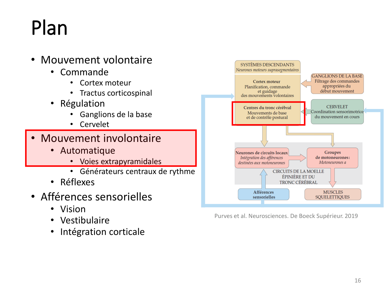 3-ControleDuMouvement 2026 page 16