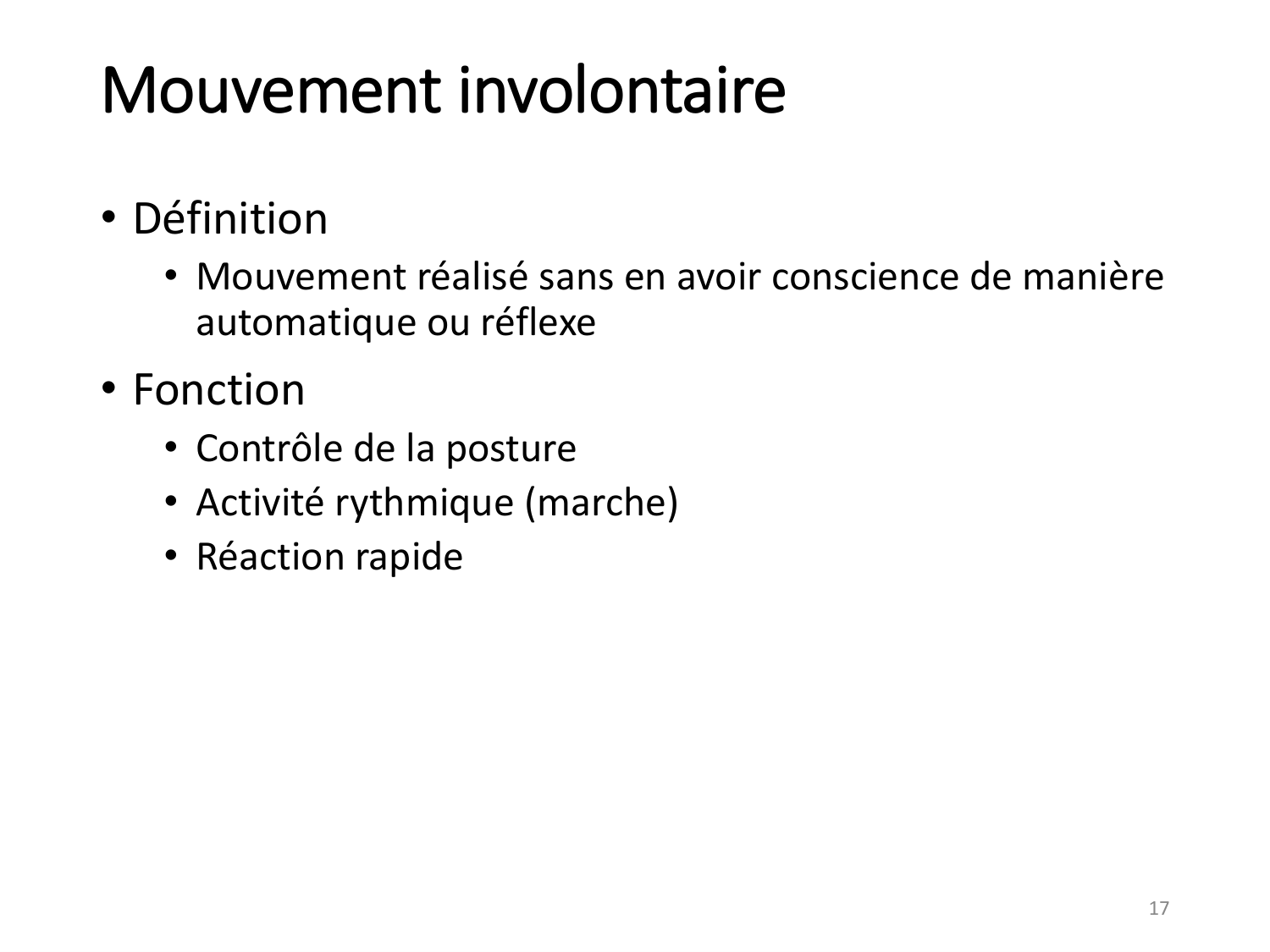3-ControleDuMouvement 2026 page 17