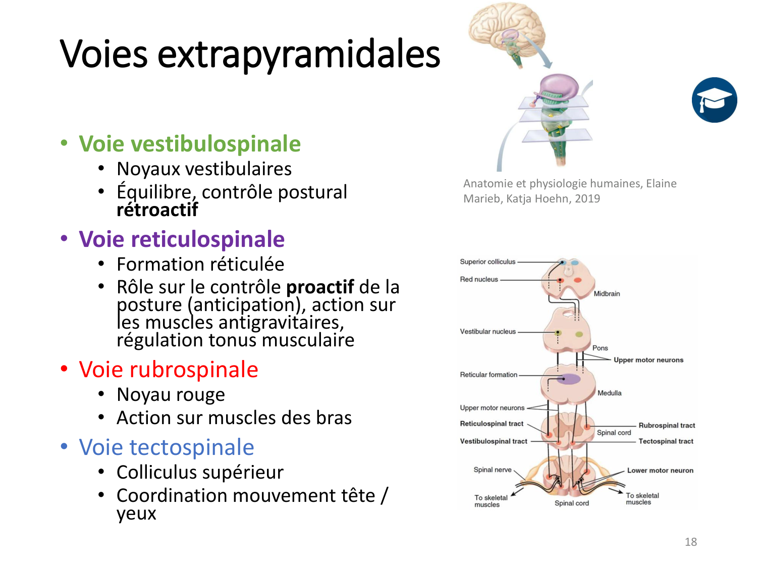 3-ControleDuMouvement 2026 page 18