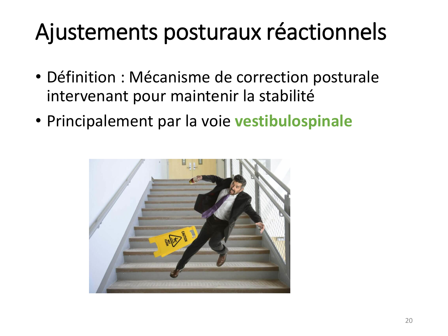 3-ControleDuMouvement 2026 page 20