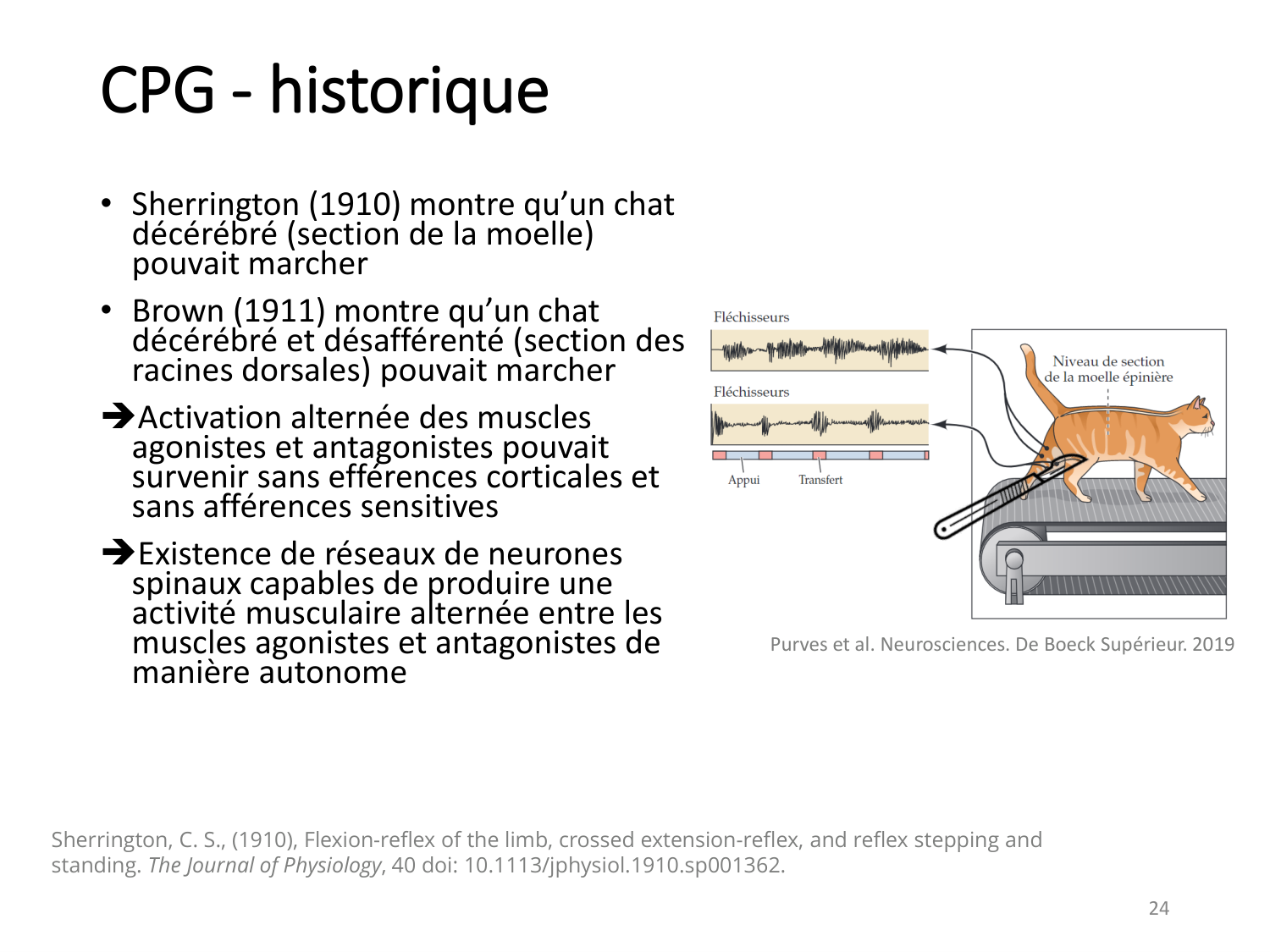 3-ControleDuMouvement 2026 page 24