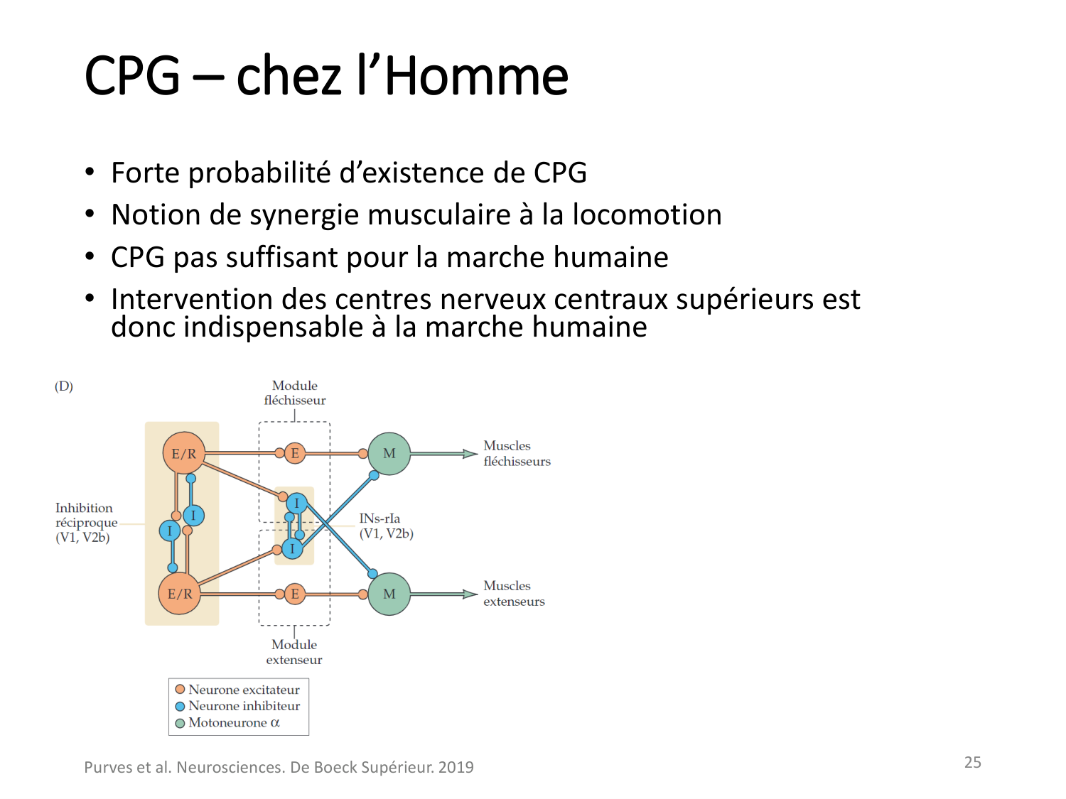 3-ControleDuMouvement 2026 page 25