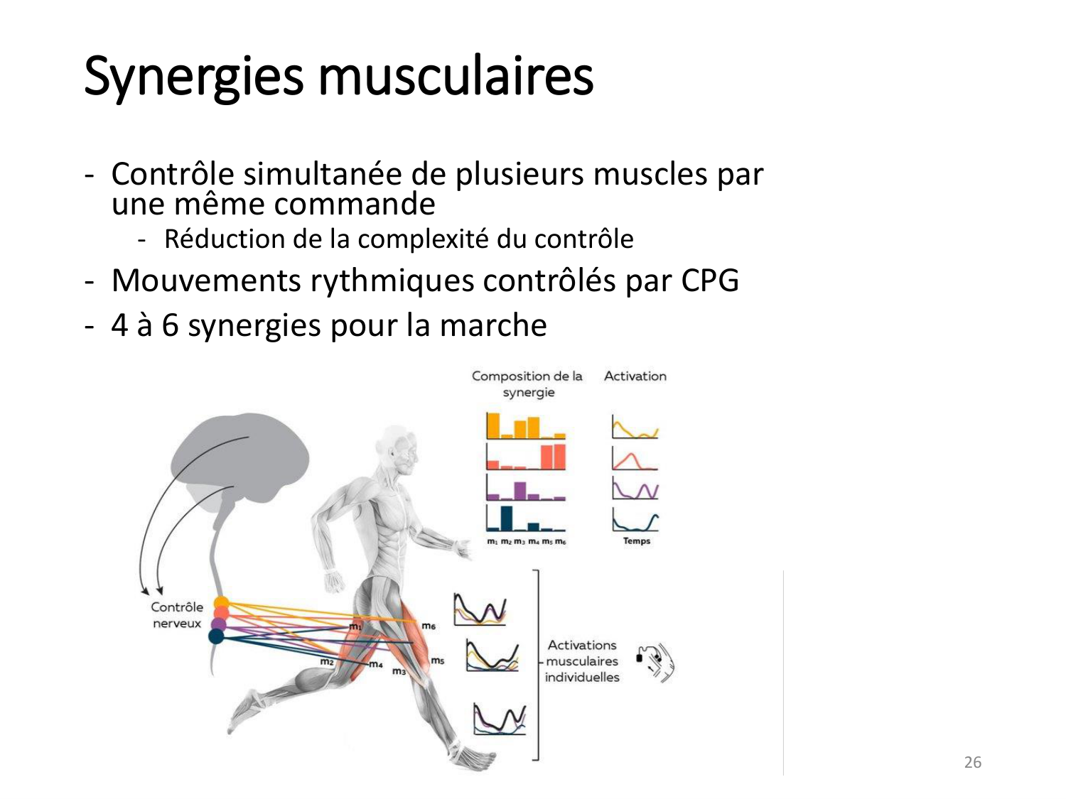 3-ControleDuMouvement 2026 page 26