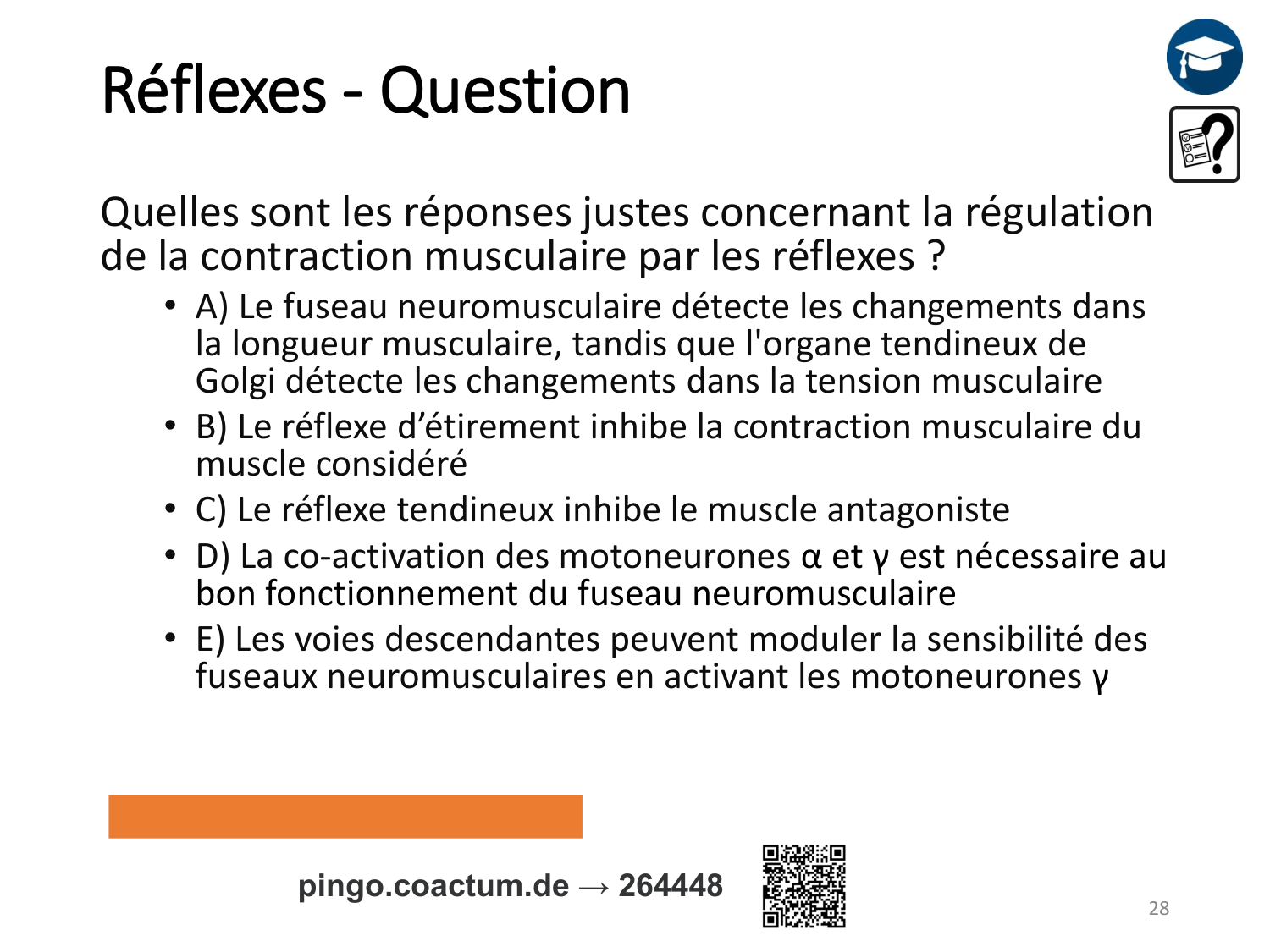 3-ControleDuMouvement 2026 page 28