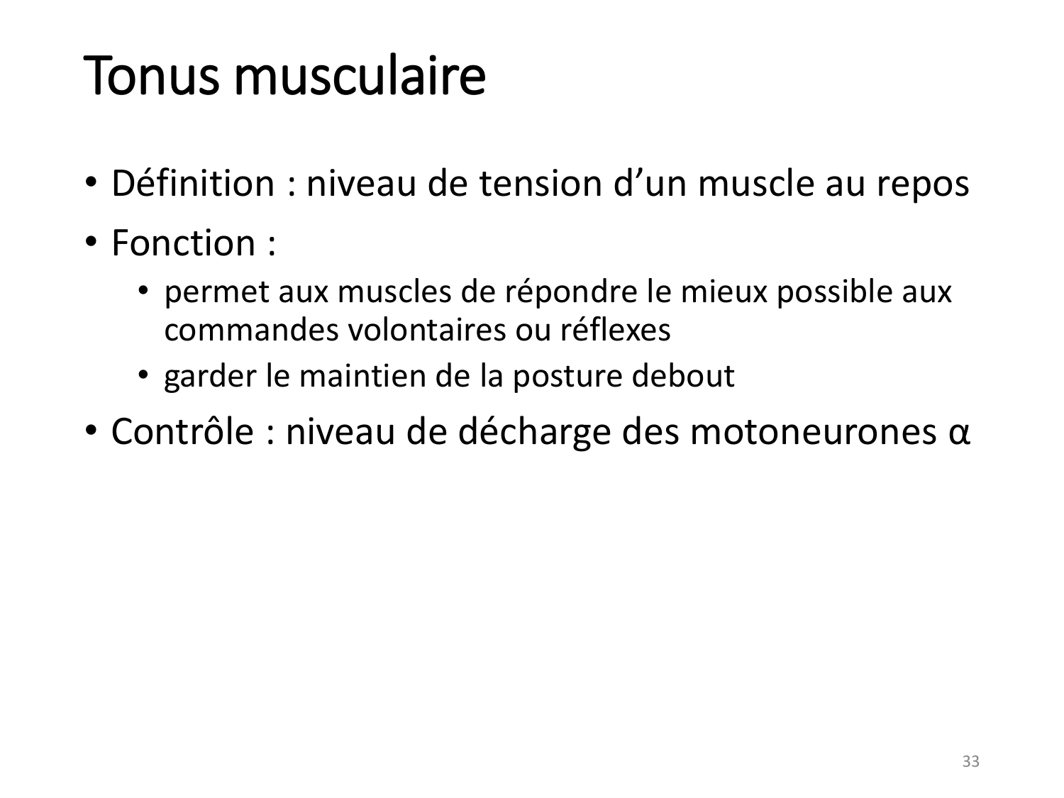 3-ControleDuMouvement 2026 page 32