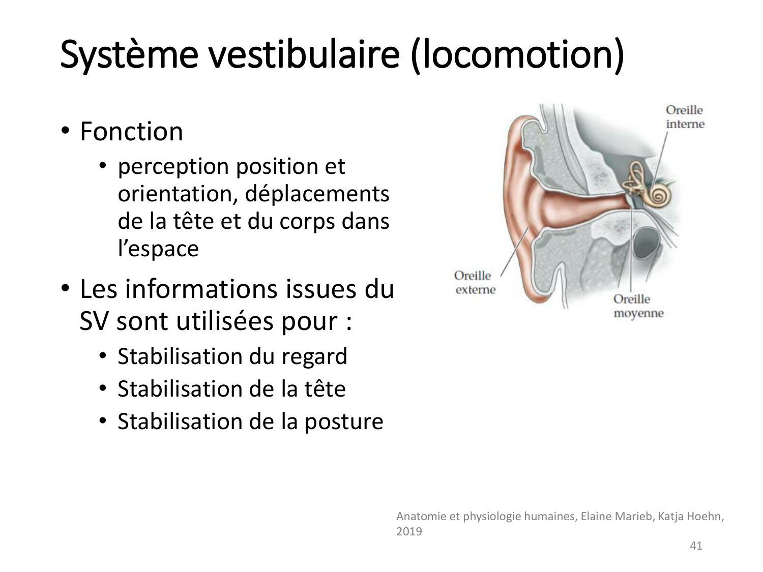 3-ControleDuMouvement 2026 page 40
