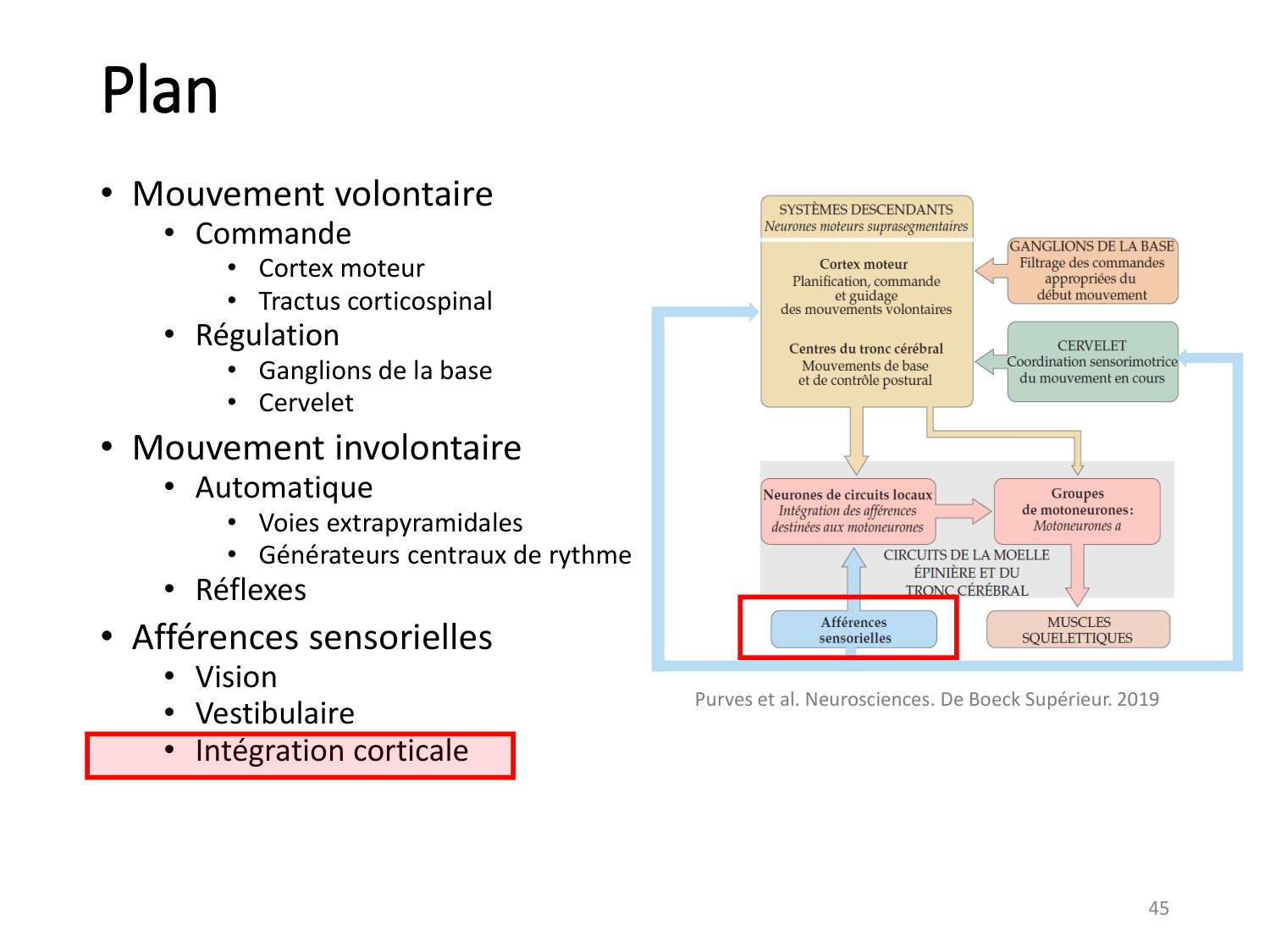 3-ControleDuMouvement 2026 page 44