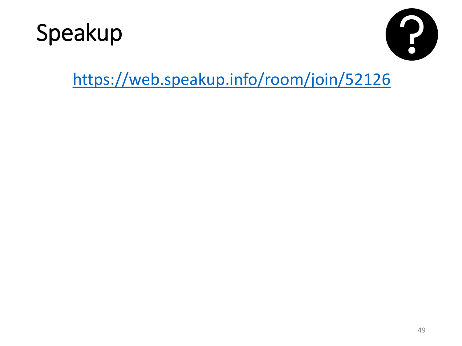 3-ControleDuMouvement 2026 page 48