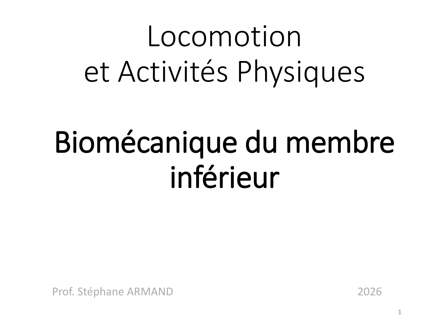 4-BiomecaniqueDuMembreInferieur-2026 page 1