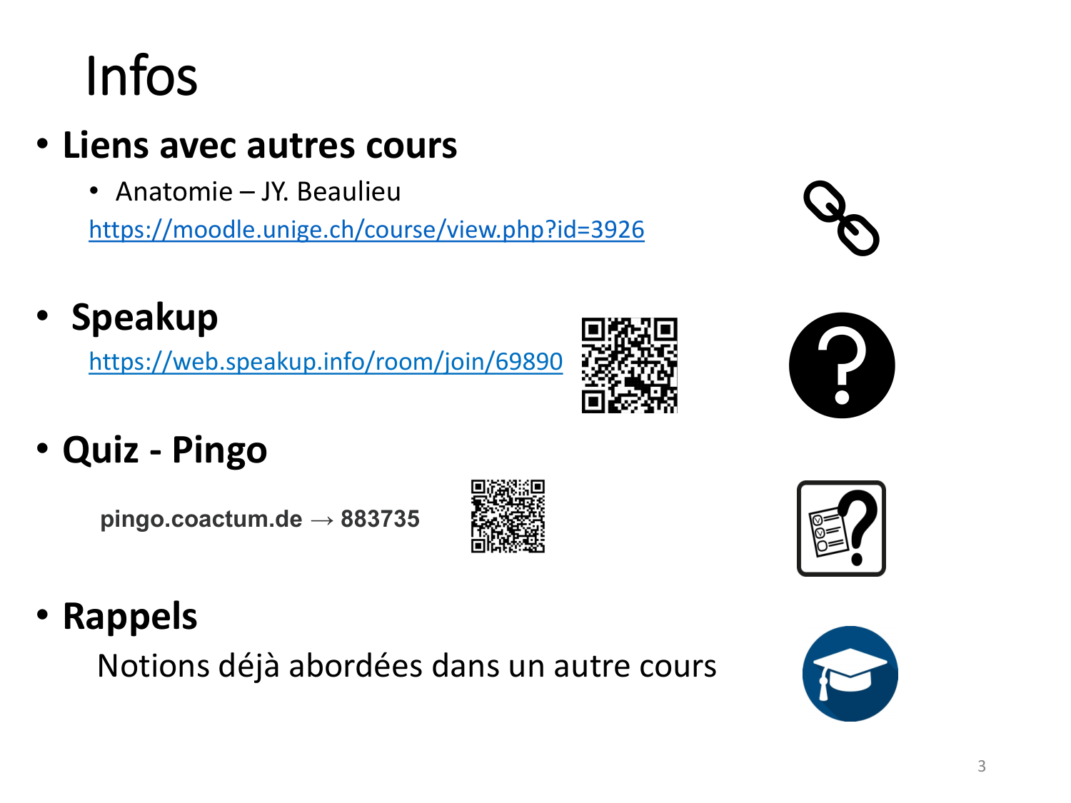 4-BiomecaniqueDuMembreInferieur-2026 page 3