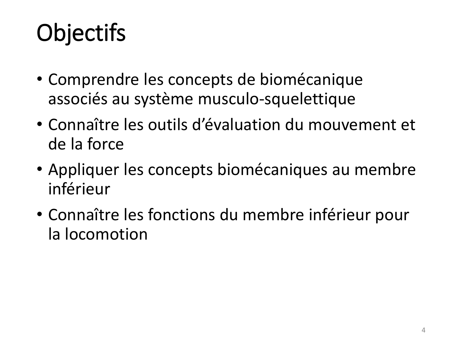 4-BiomecaniqueDuMembreInferieur-2026 page 4