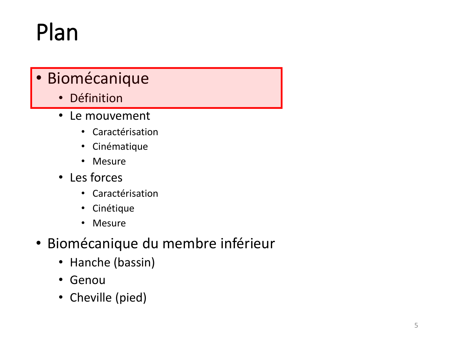 4-BiomecaniqueDuMembreInferieur-2026 page 5