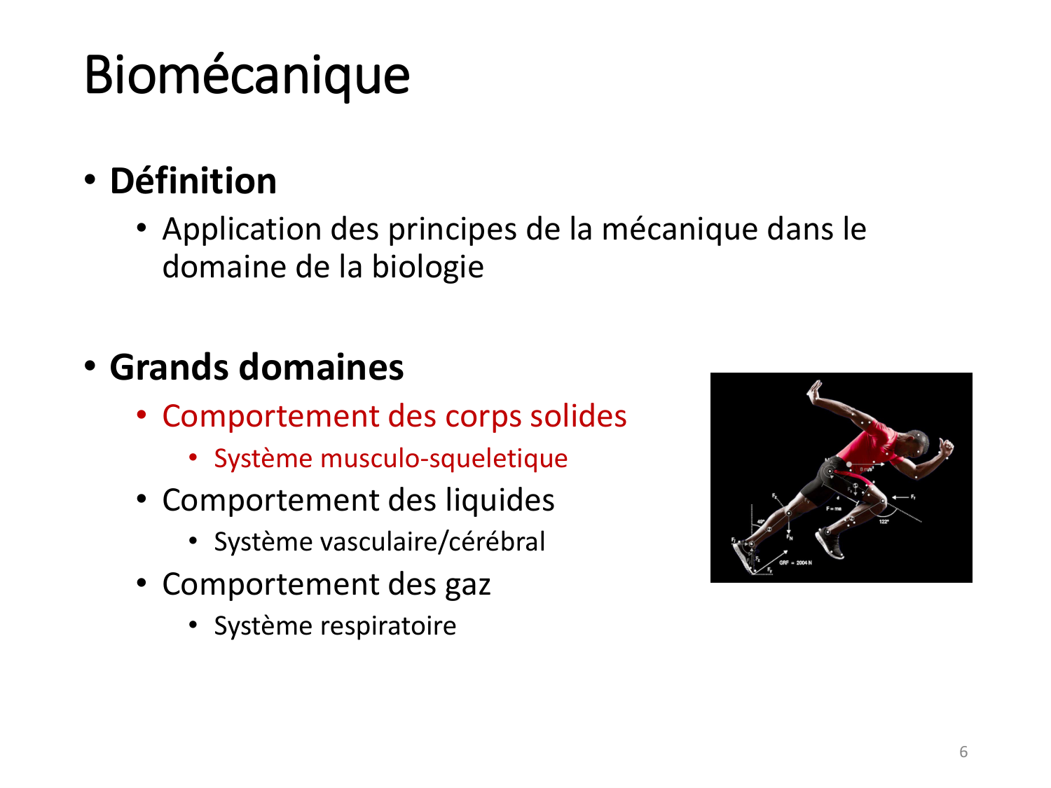 4-BiomecaniqueDuMembreInferieur-2026 page 6